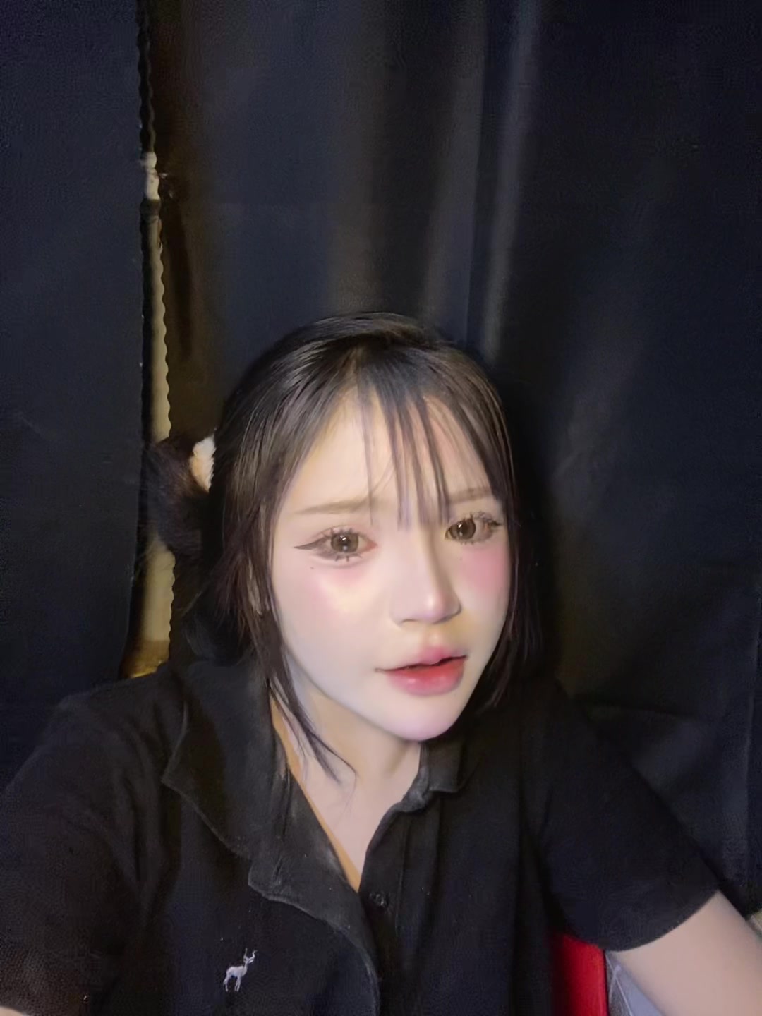 @รวิ