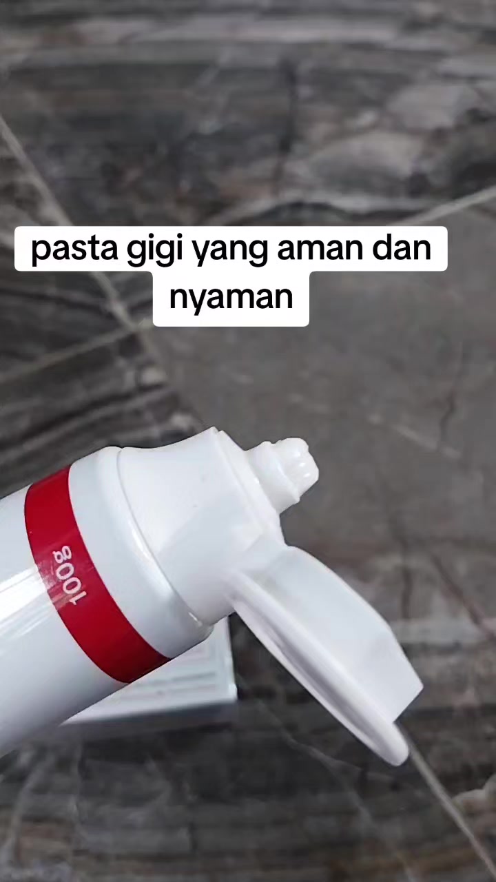 @sayektii