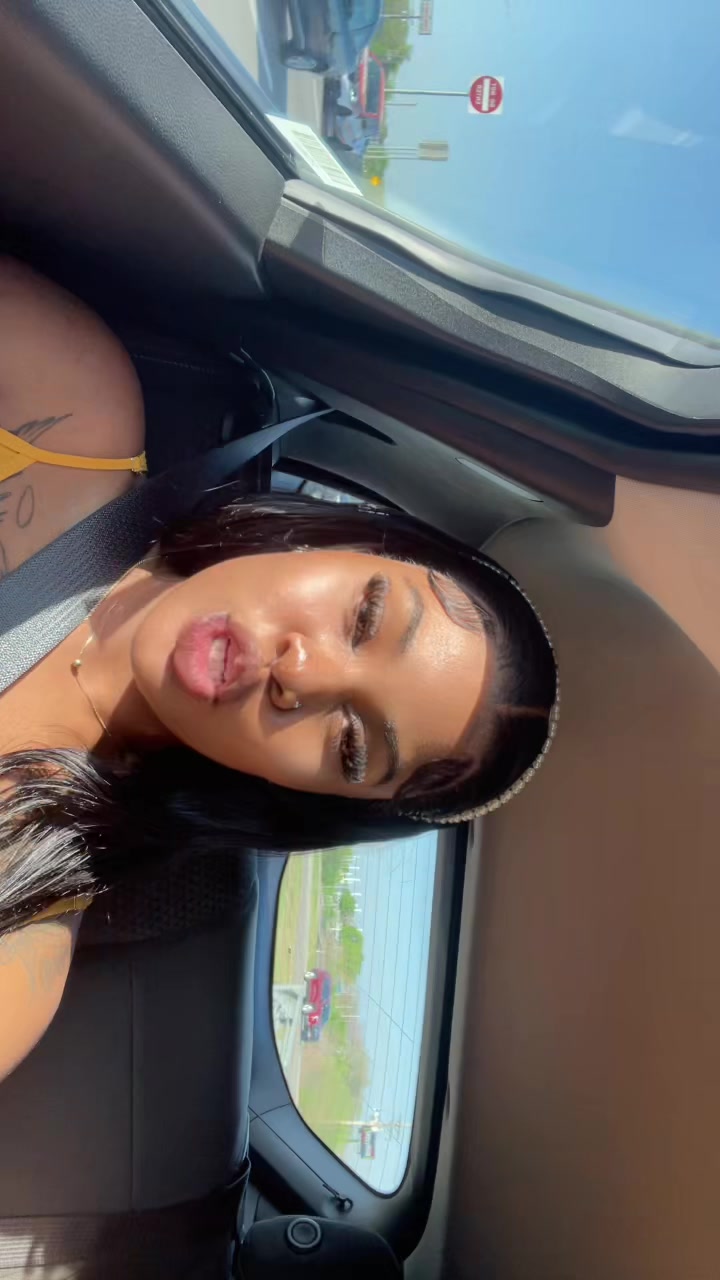 @Aphrodite🥰🦋
