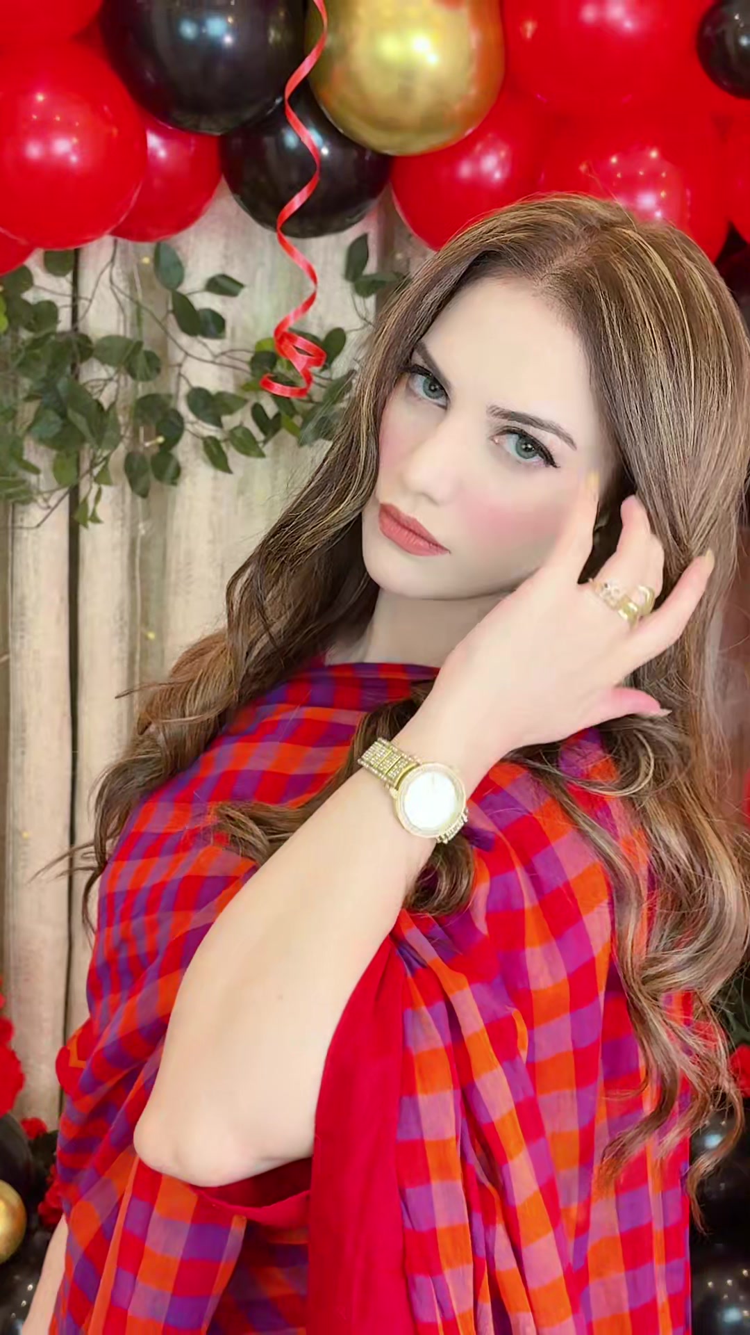 @Ifrah khan