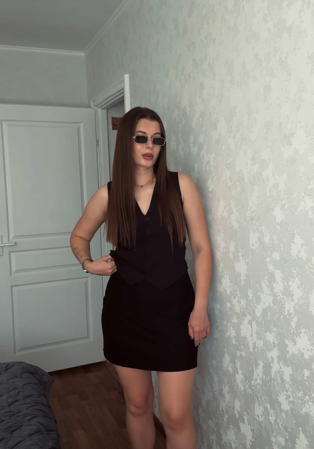 @zlata_bolbot