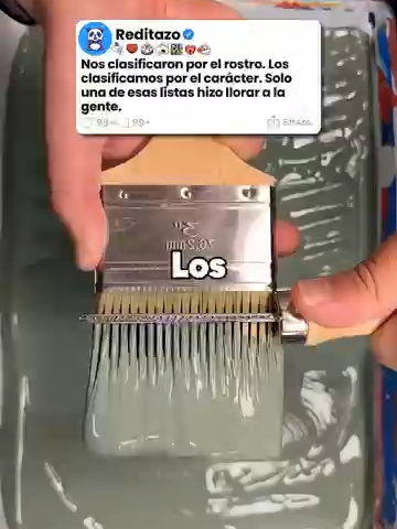 @historias en reddit