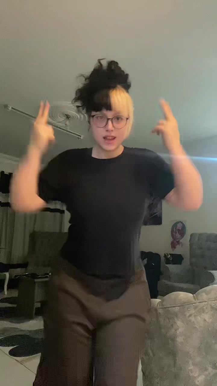 @LadyDra9on