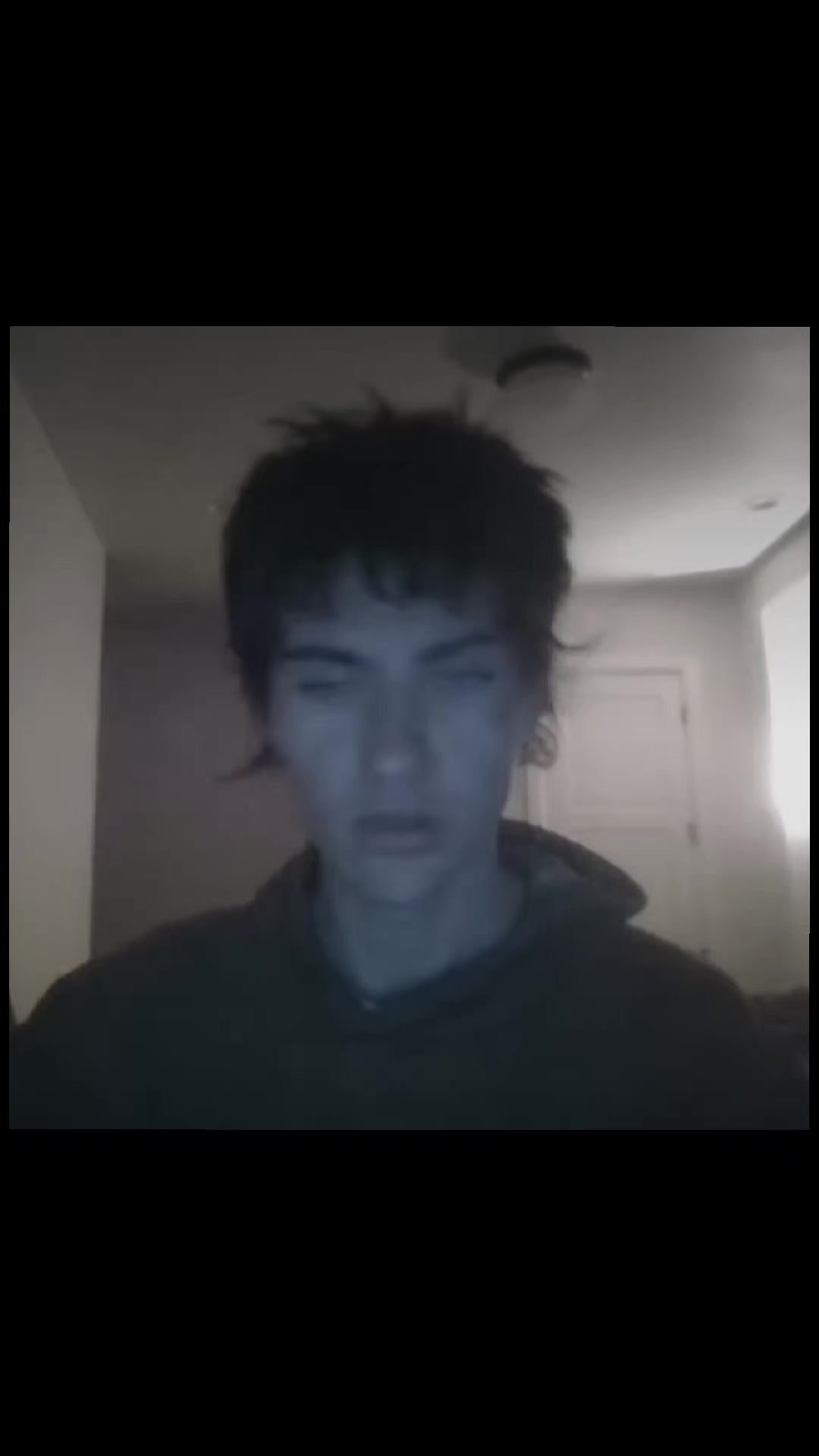 @life_pill