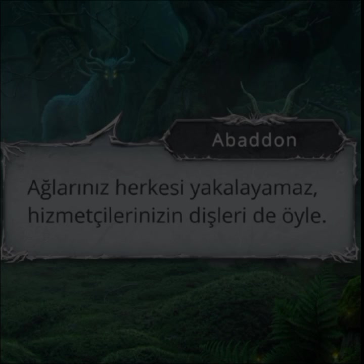 @♠малек♣