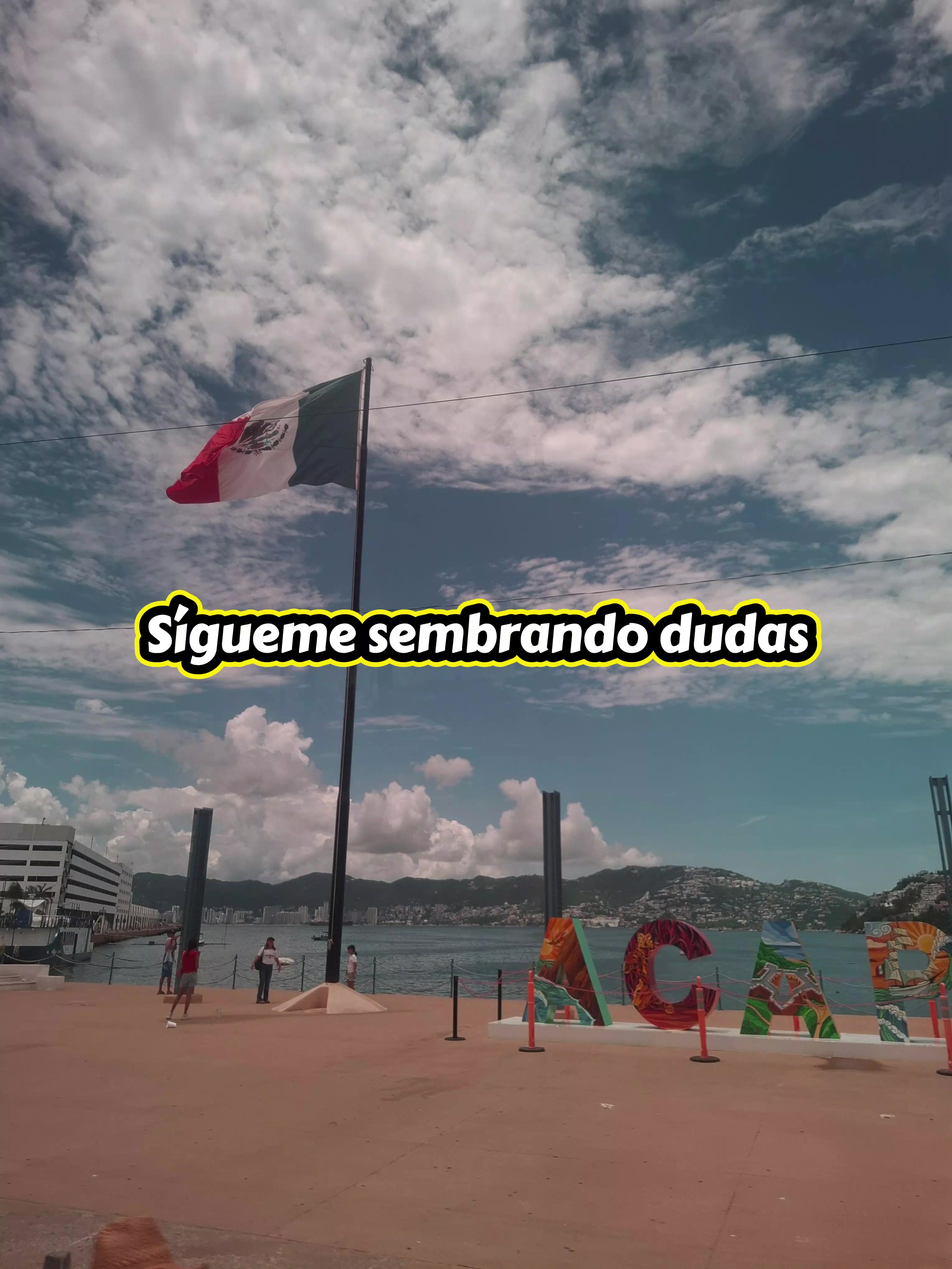 @Música para el Alma🤍🎶🎵