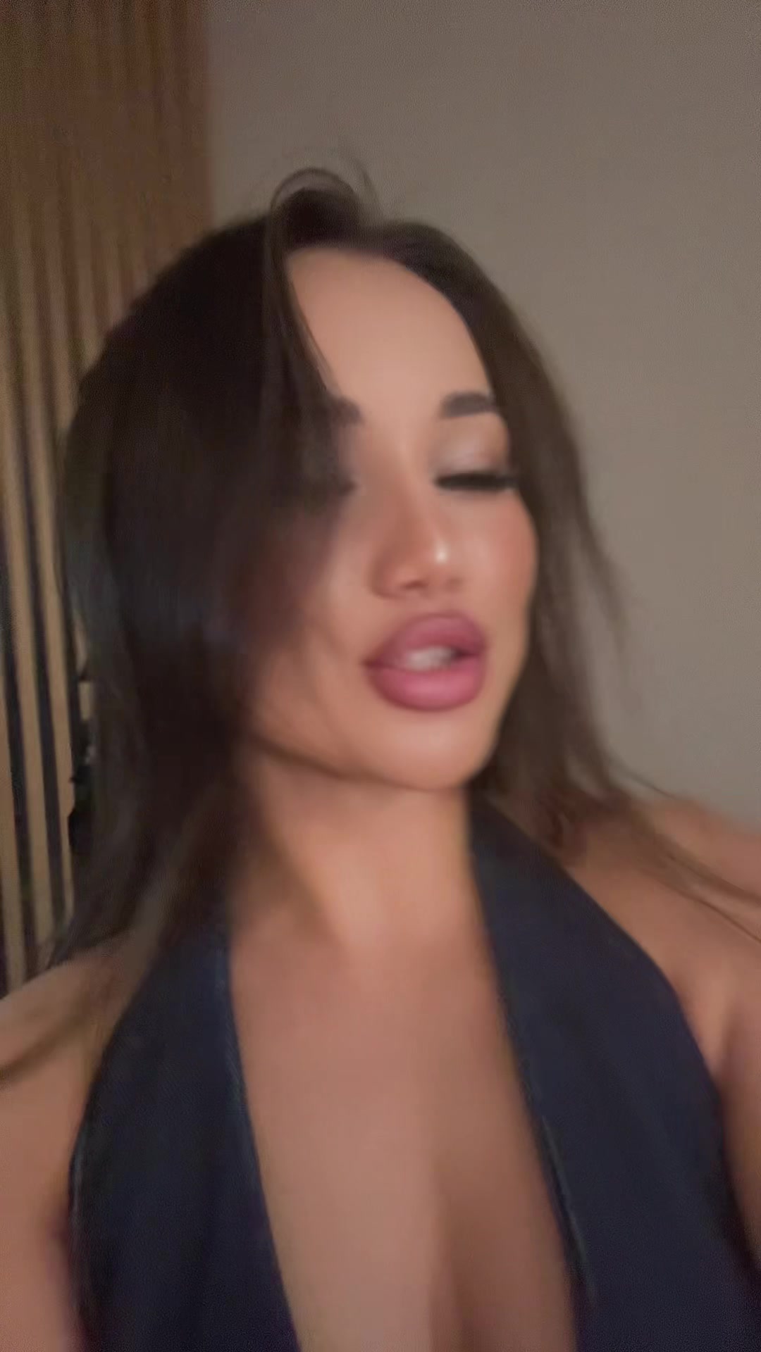 @turebekova01