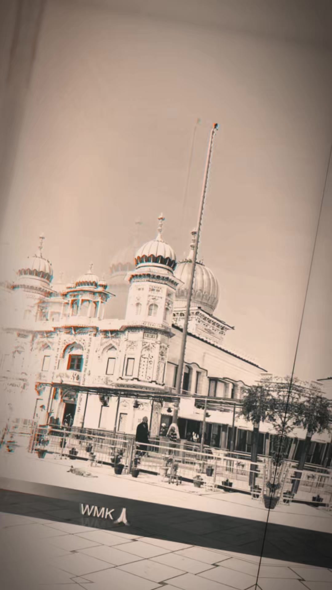@ਜੱਦੀ ਘਰ ਰਾਜਾ ਸਾਹਿਬ ਜੀ