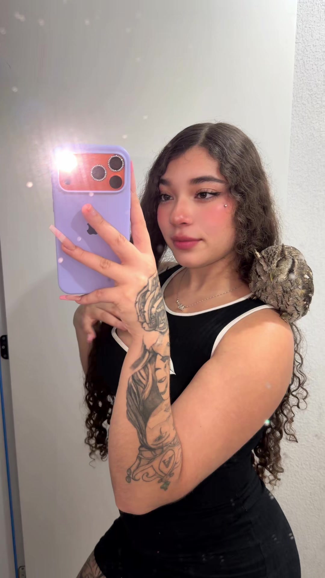 @Medusinha0000