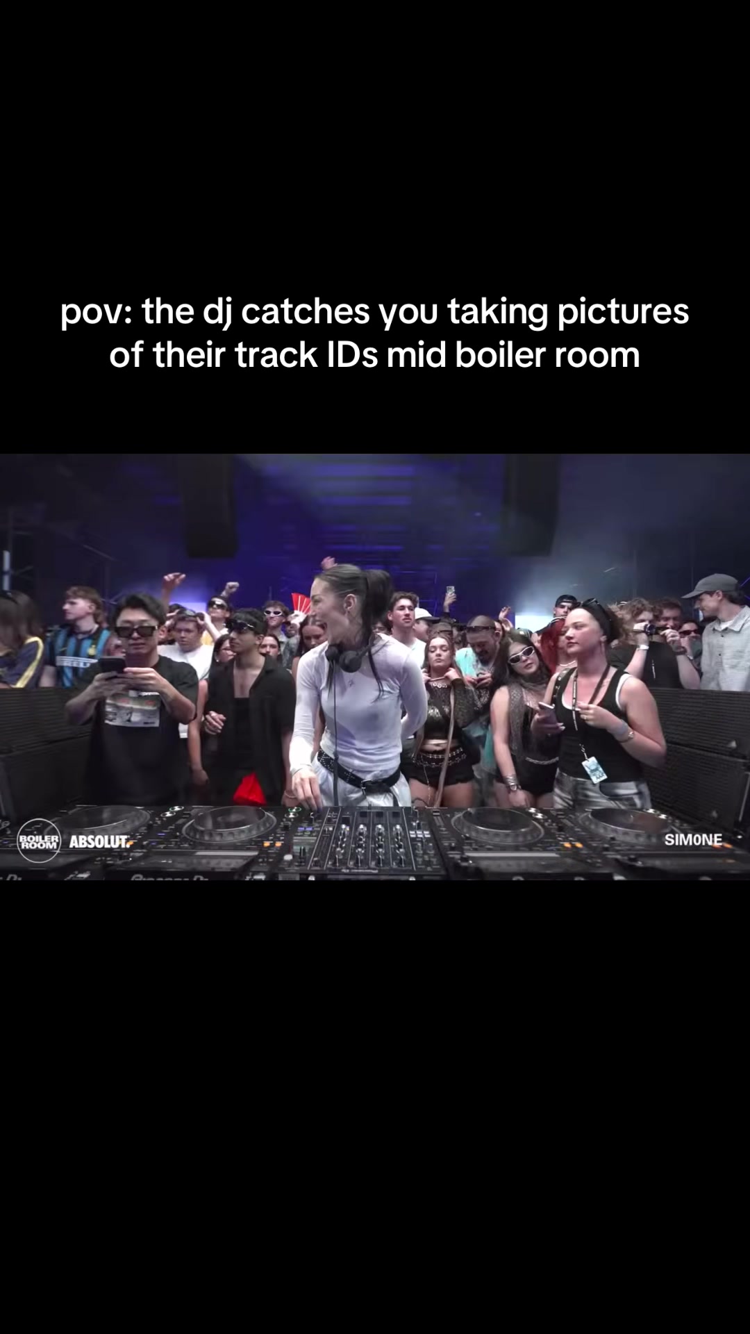 @sim0ne