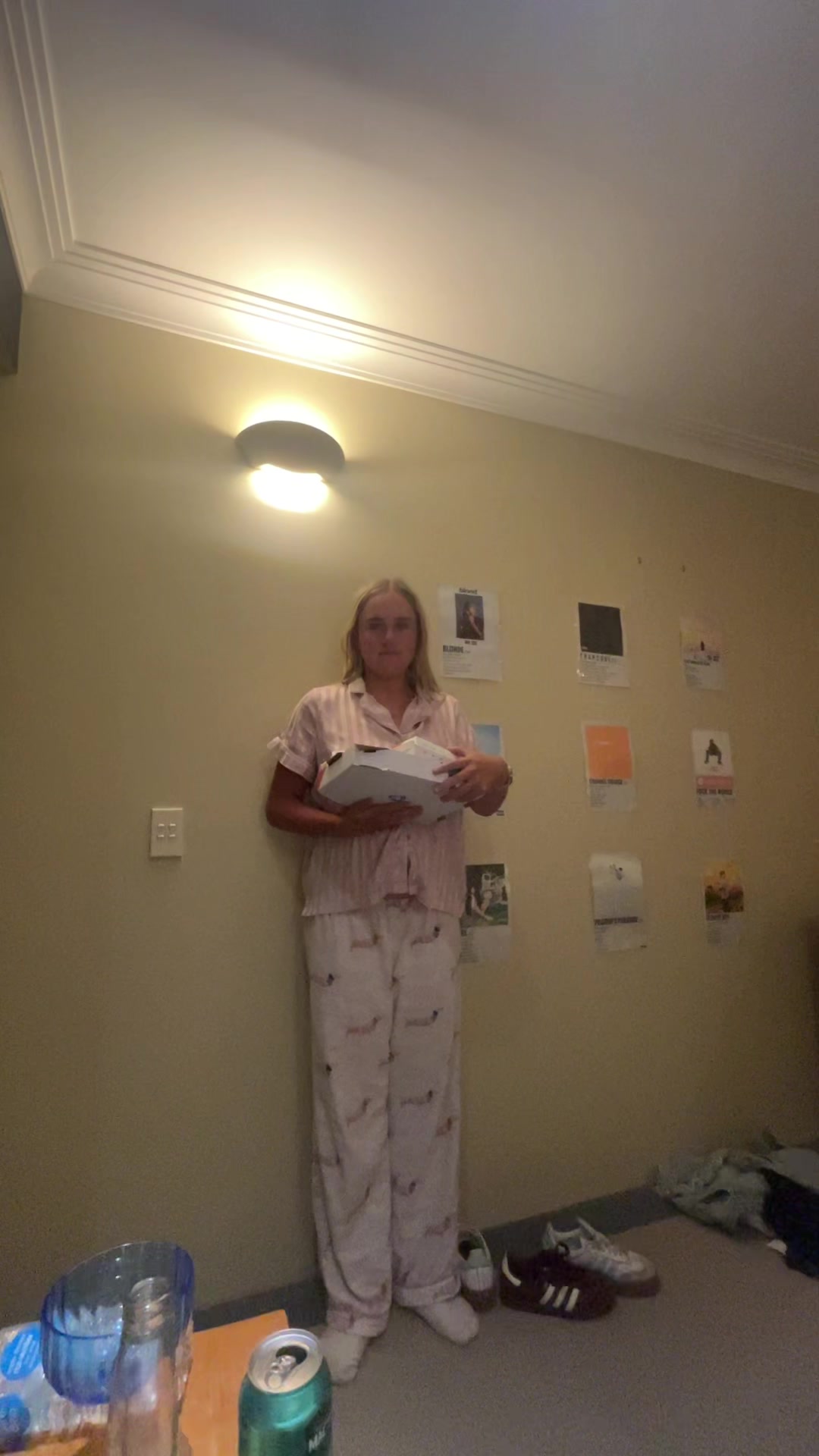 @lucyphillips