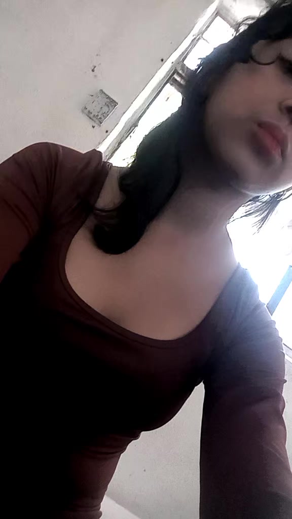 @nay❤️🩹🥹🤤