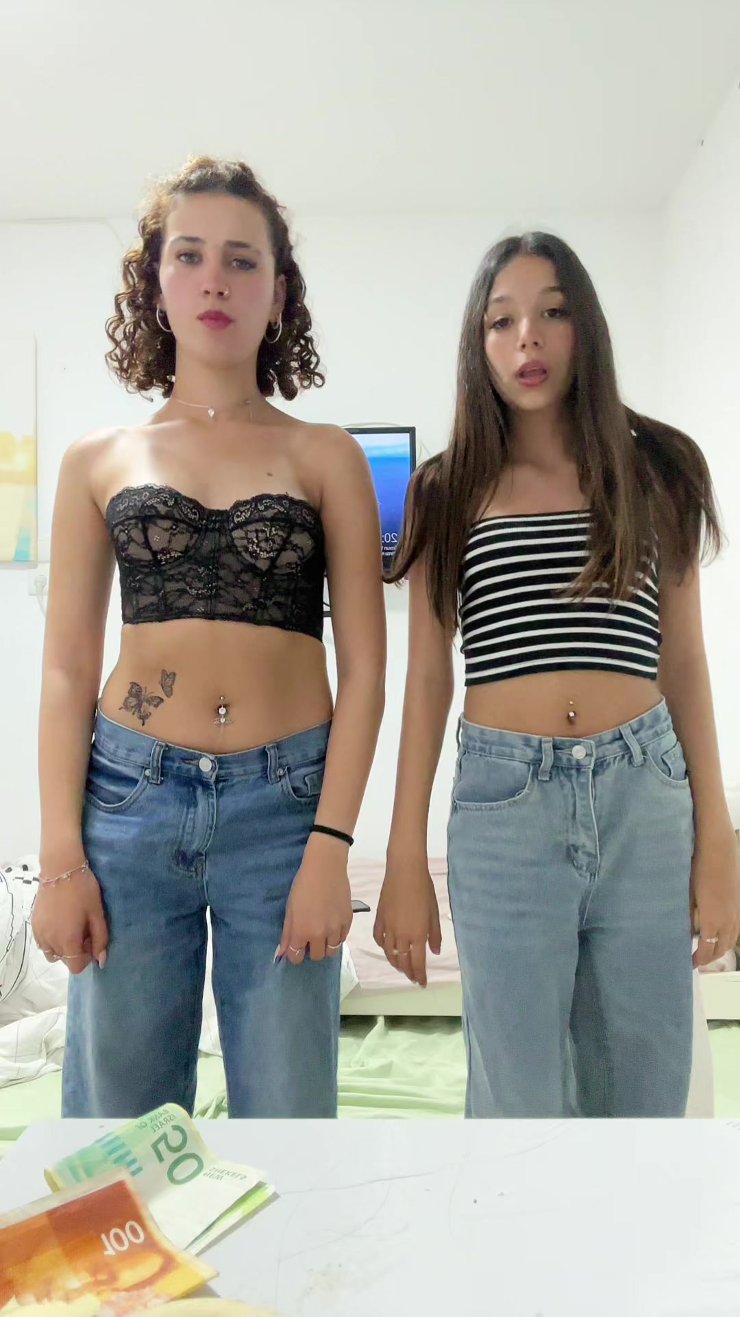@orin_spamm