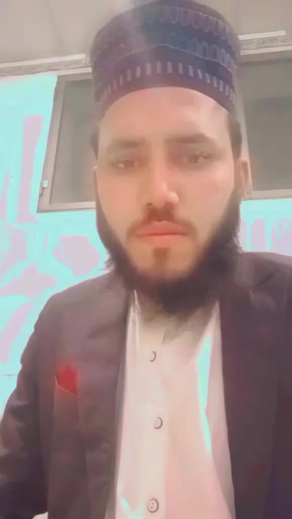 @Qari Muhammad Azhar