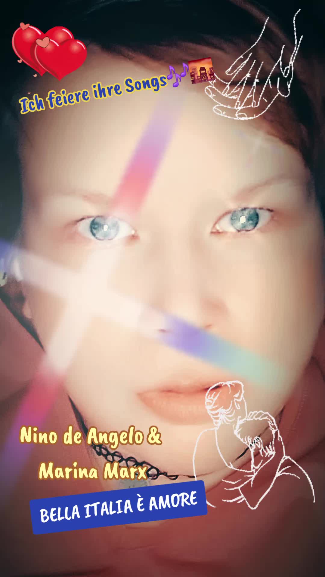 @19 🔒Nightgreen 84