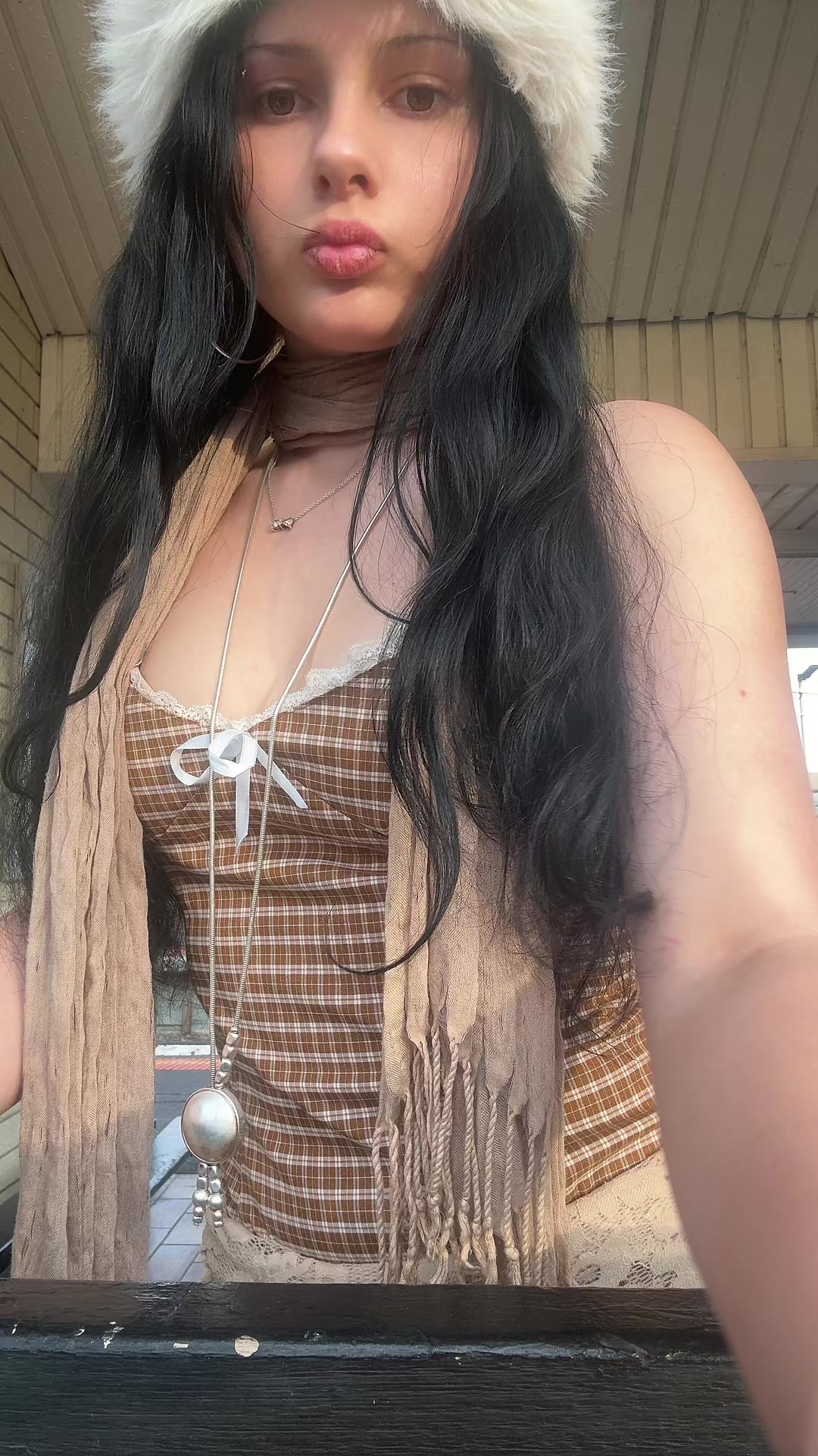 @cassie 🎀🐆🌸🥂