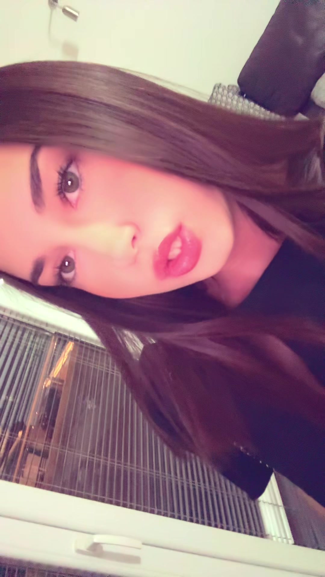 @Ilina