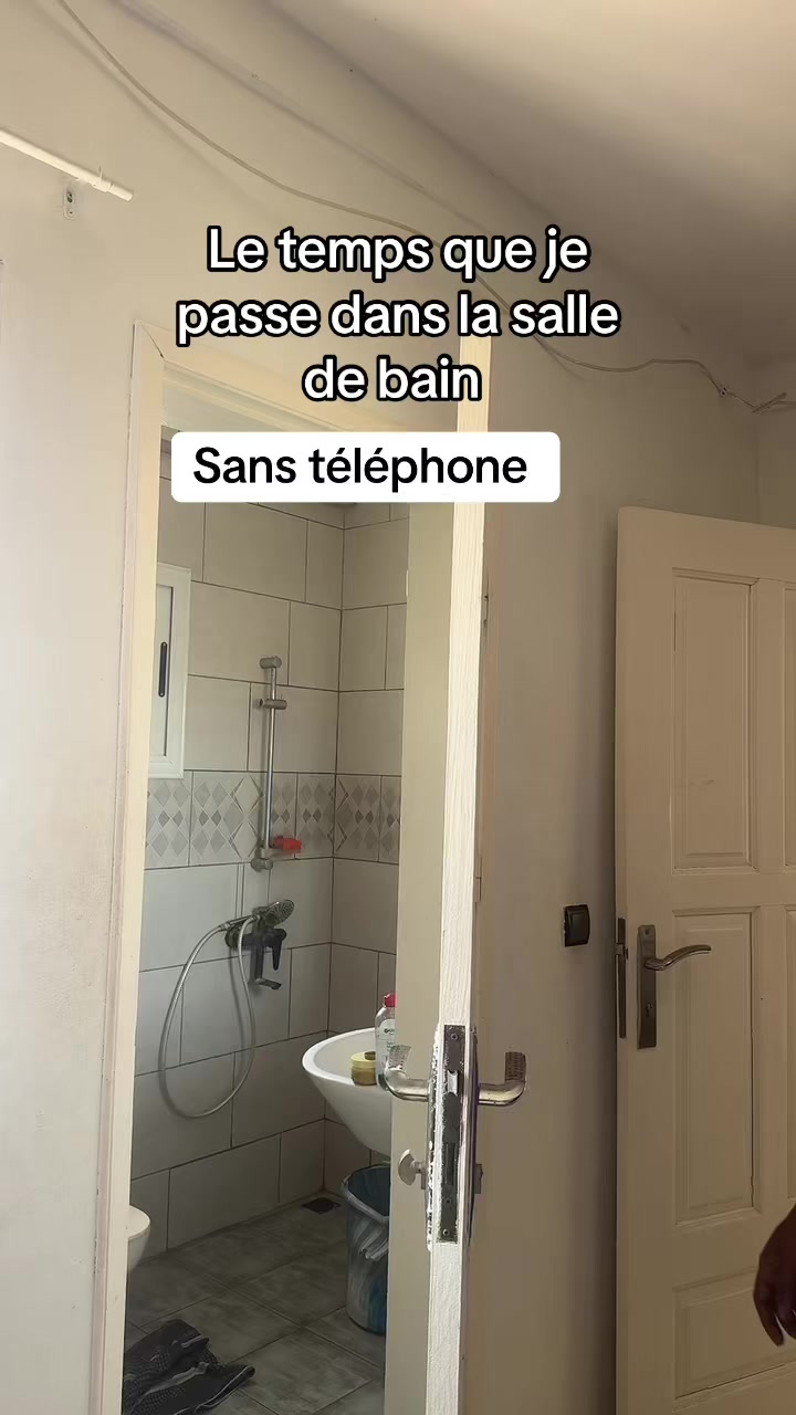 @Mano_vr7🐉