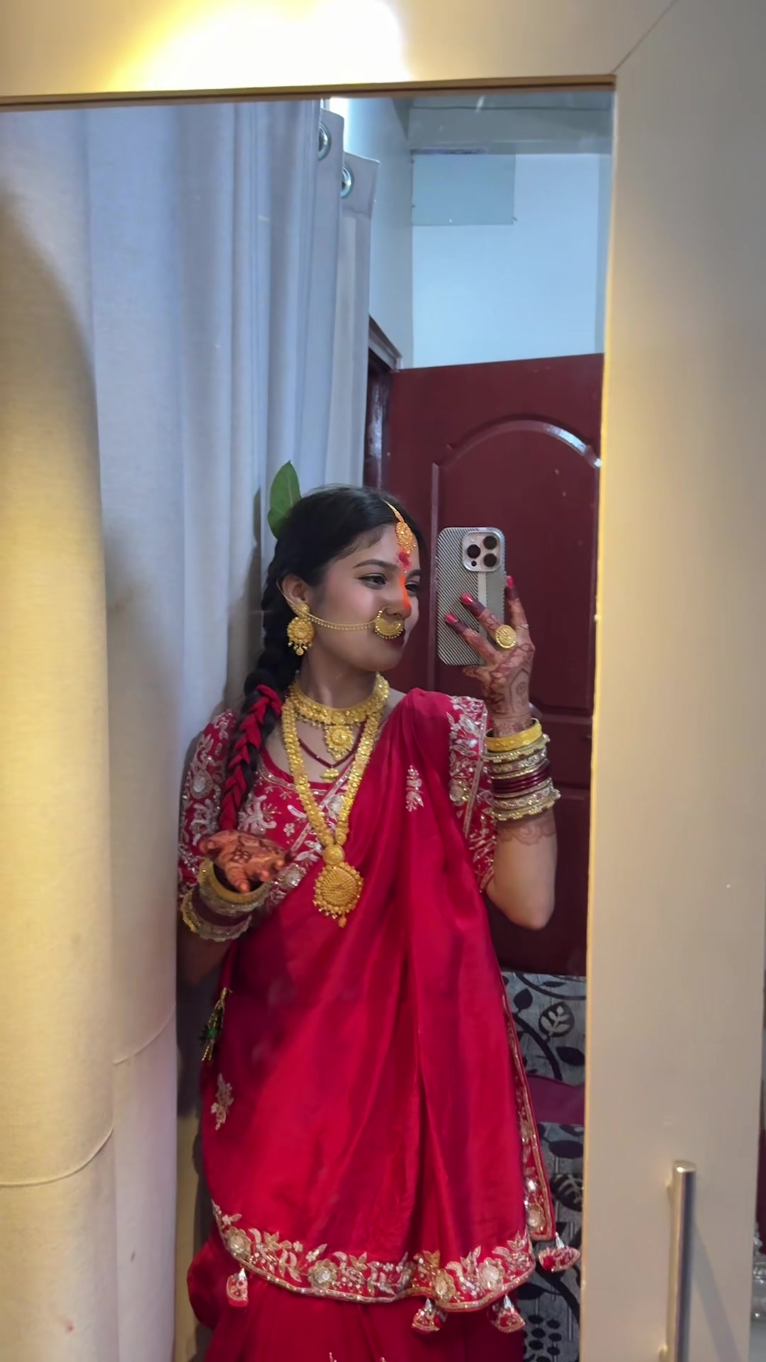 @Neha🌸
