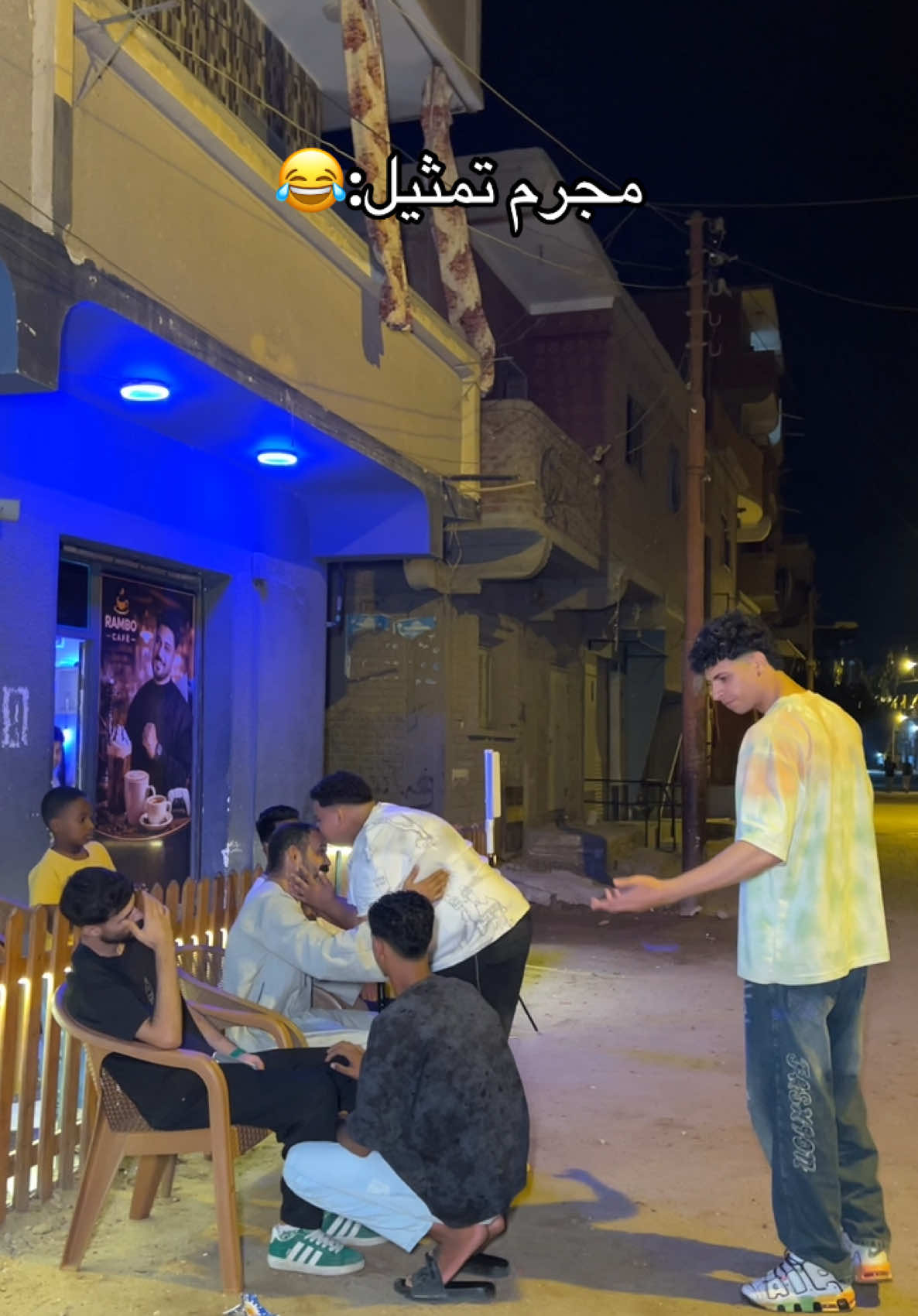 @هشام الدولي🥷🏽👑