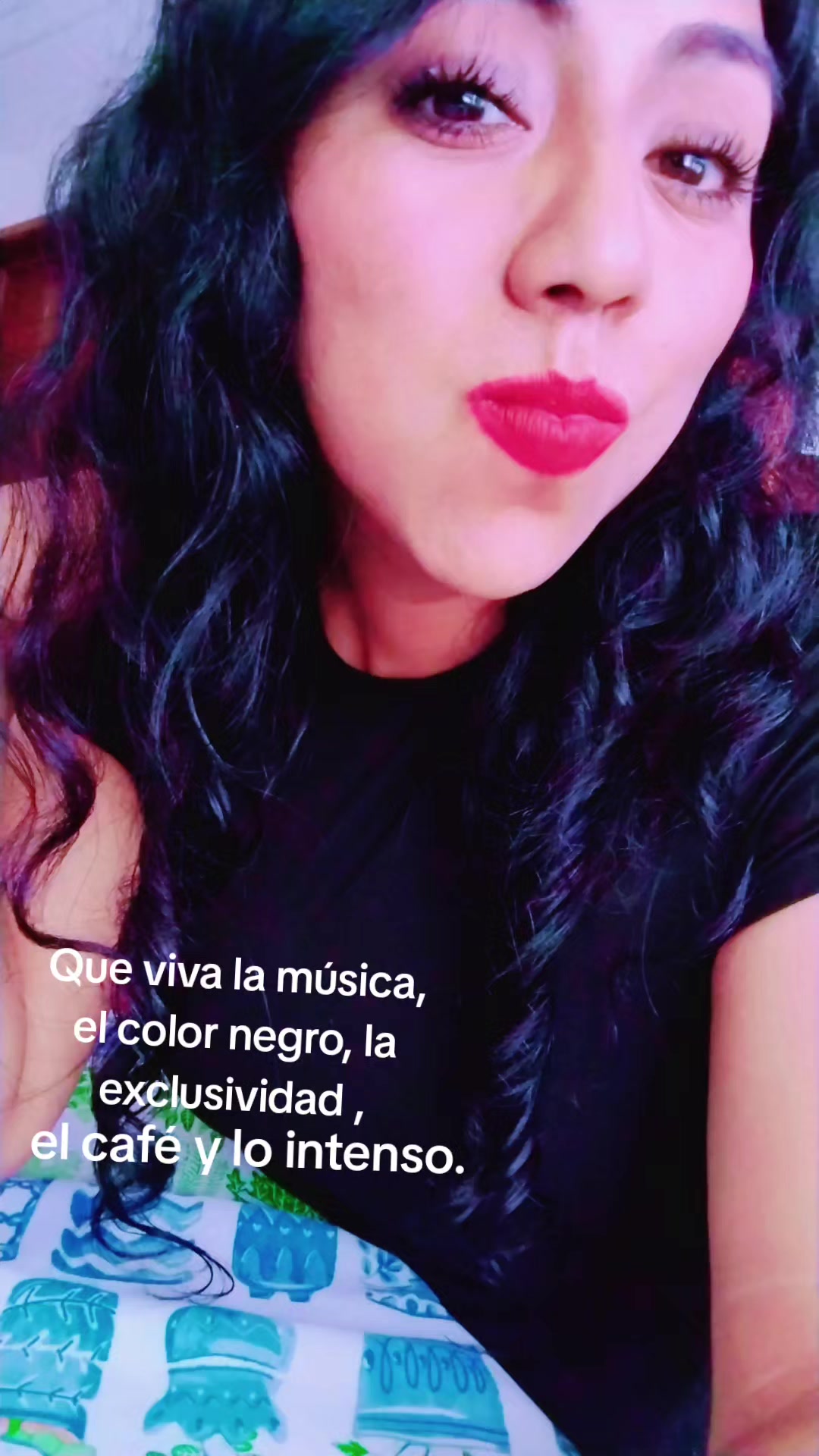 @❤️✨ aby ✨❤️