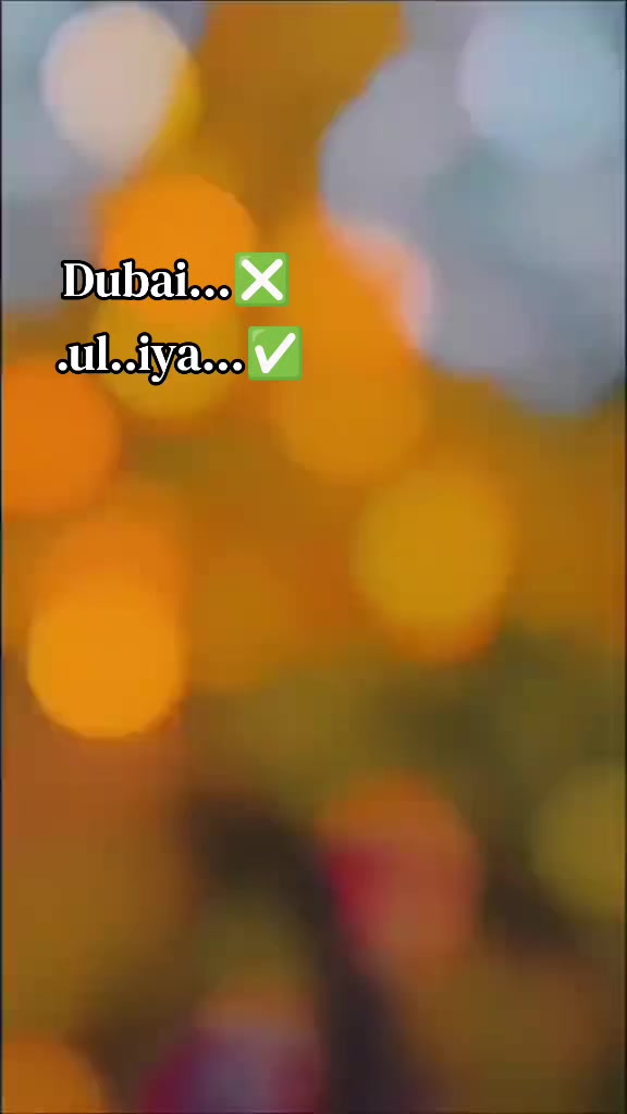 @stylish girl ๐๐