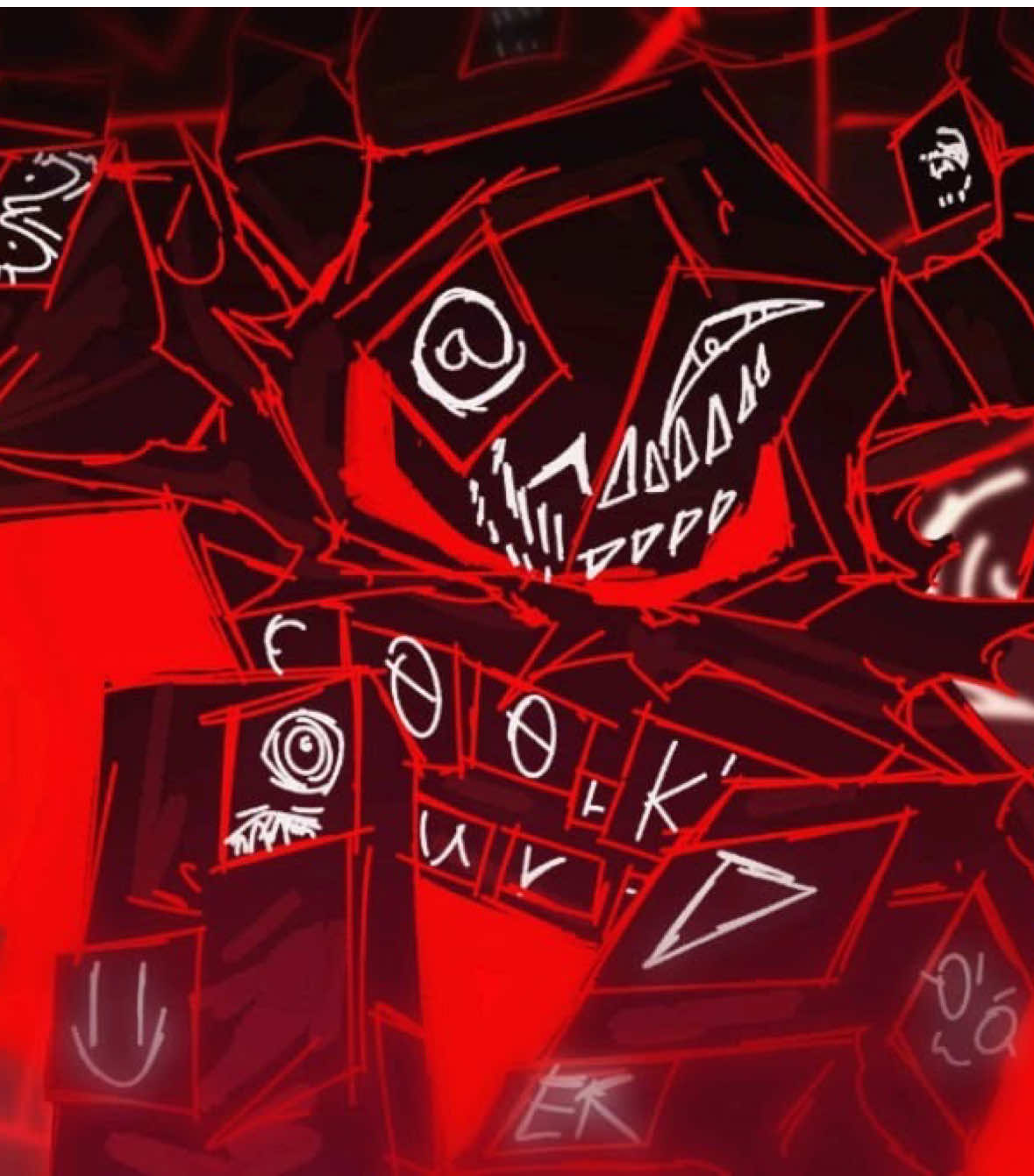 @𝔪𝔦𝔪𝔦 // 𝔱𝔴𝔬 𝔱𝔦𝔪𝔢