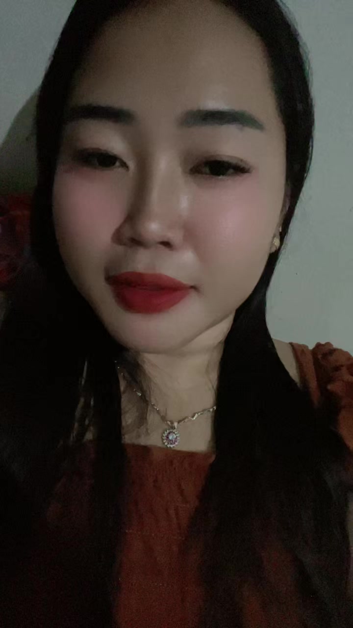 @VANESSA SPONSOR, ,🥰🤗