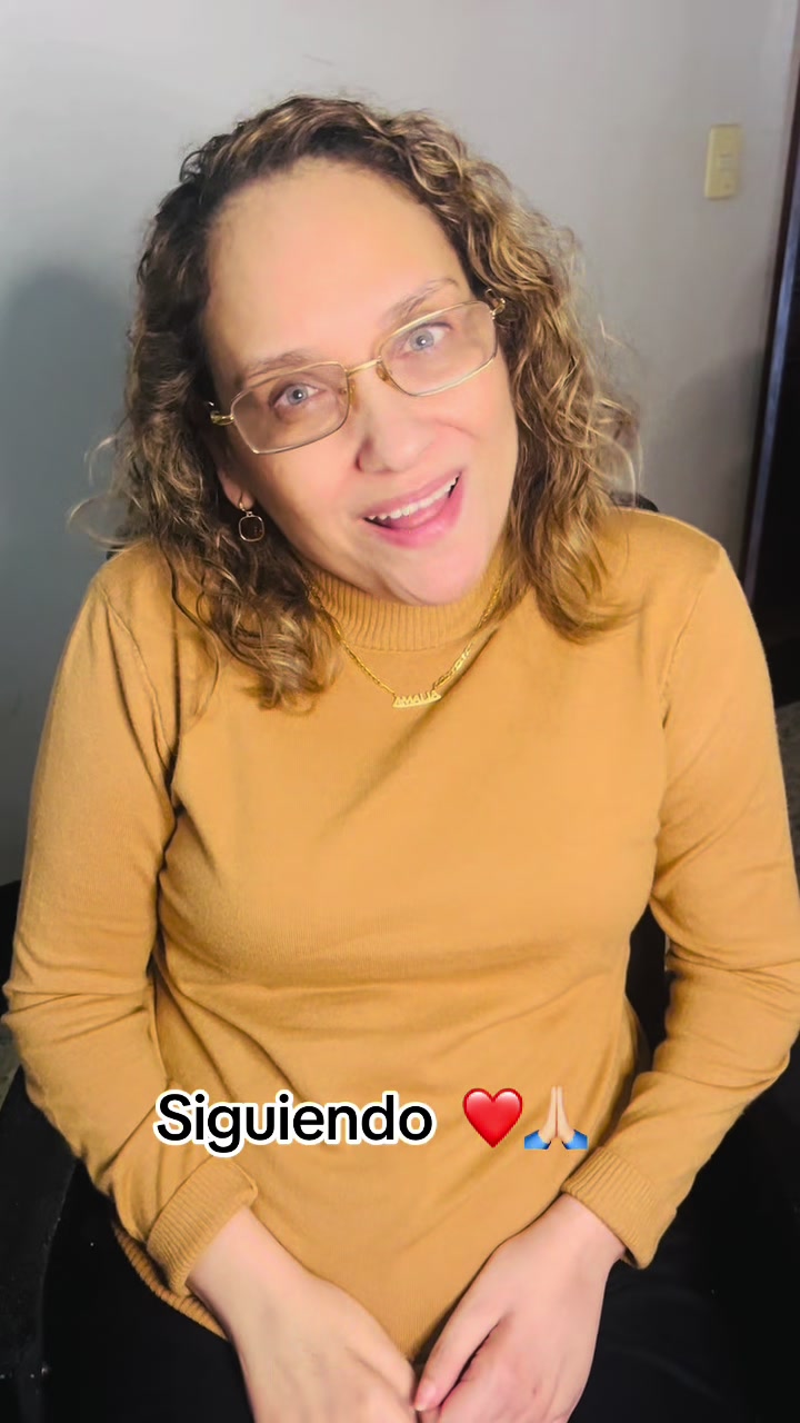 @AmaliaSalinas