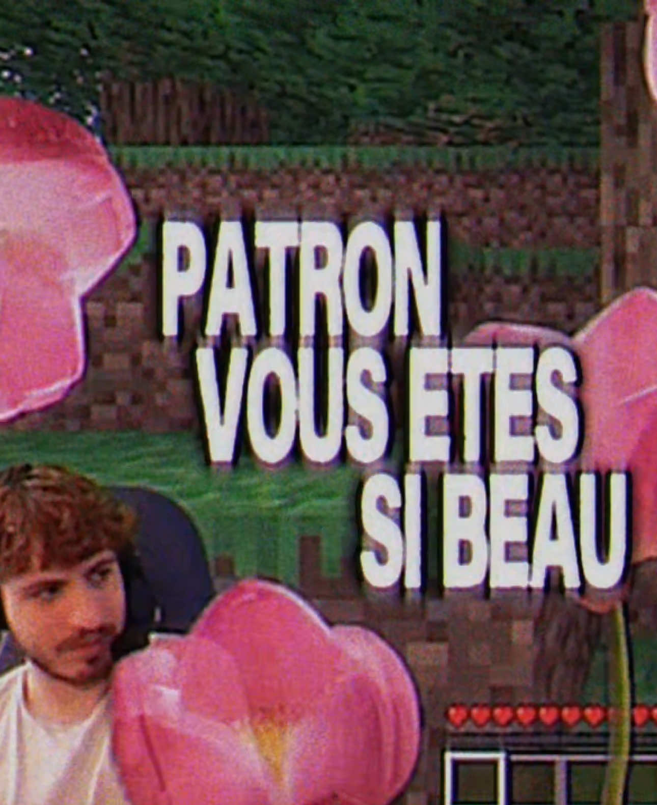 @Luka