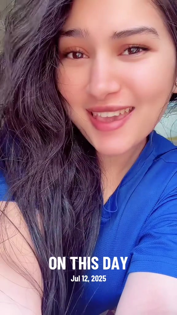 @Sushmita 🦢❤️🍀