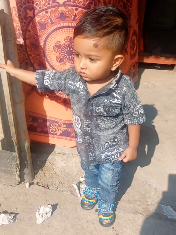 @꧁❀আমি পাপি আল্লাহ মাফ কর   ❀꧂