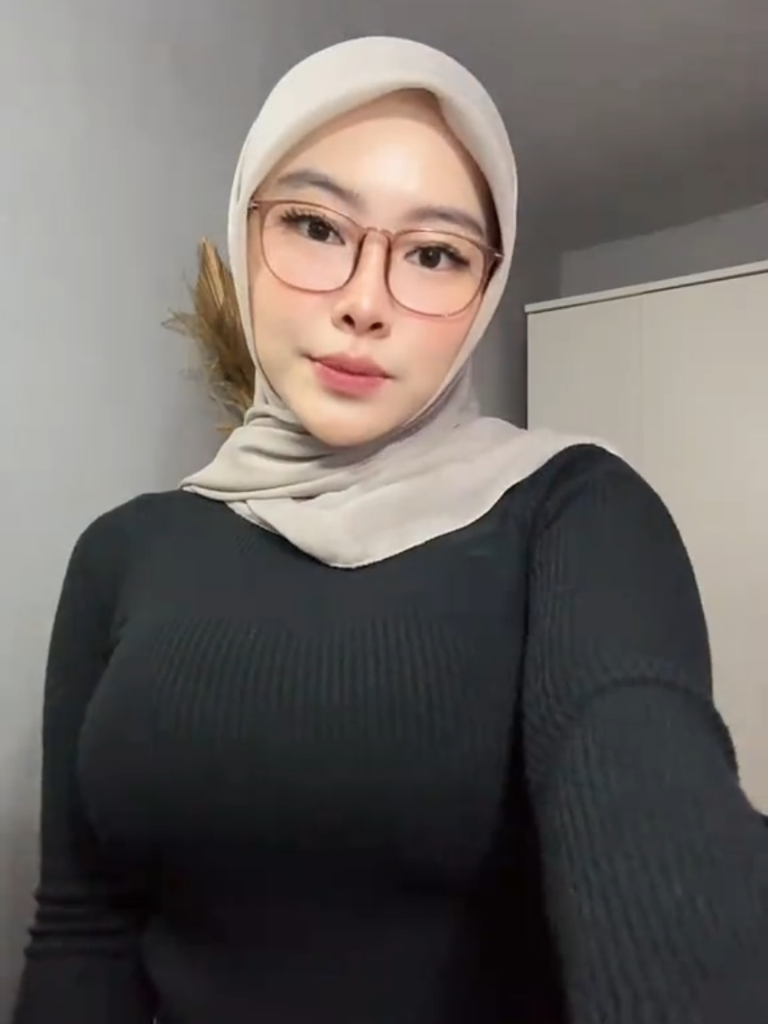 @CEKERBABAT