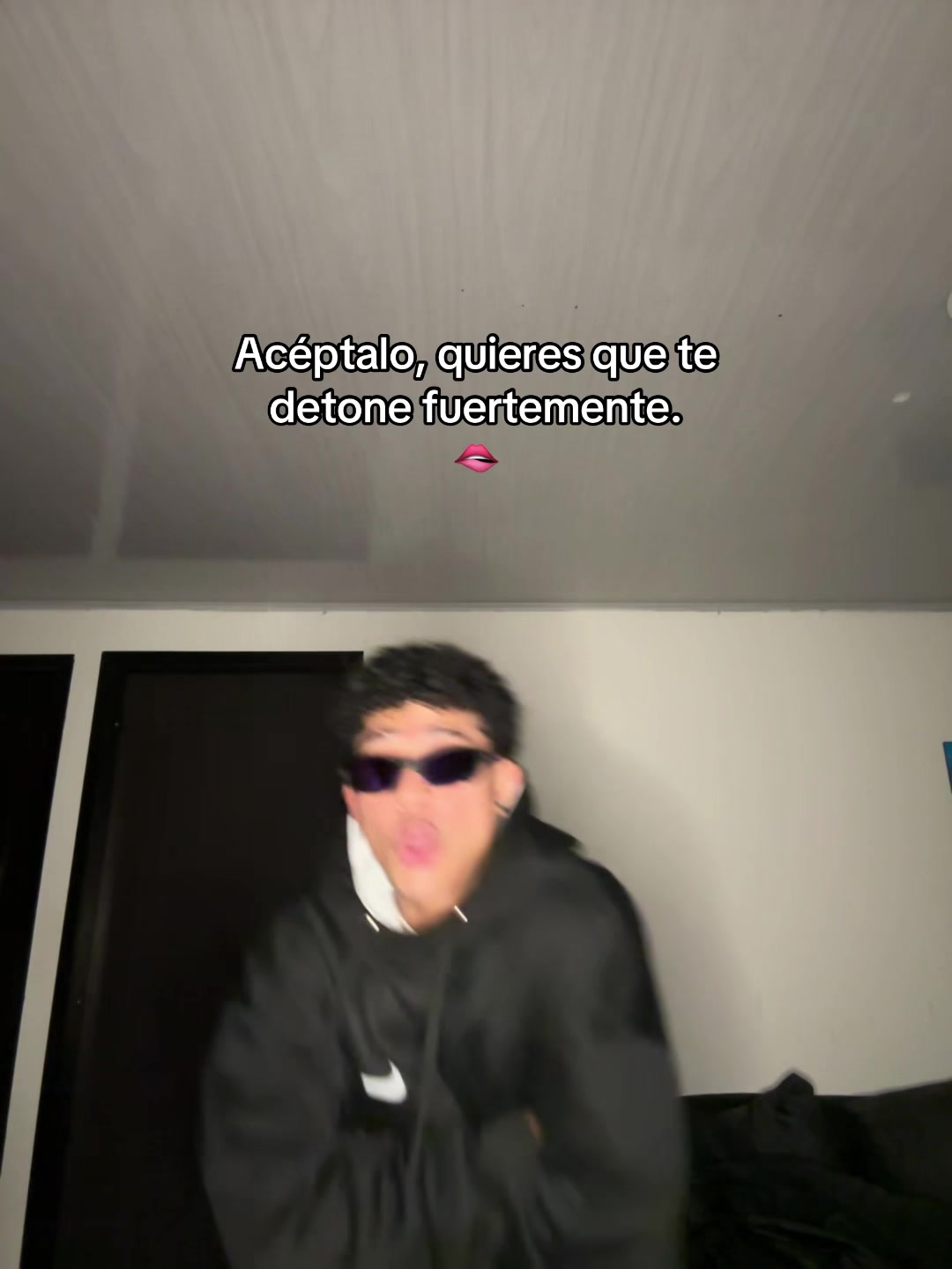 @el_angel07