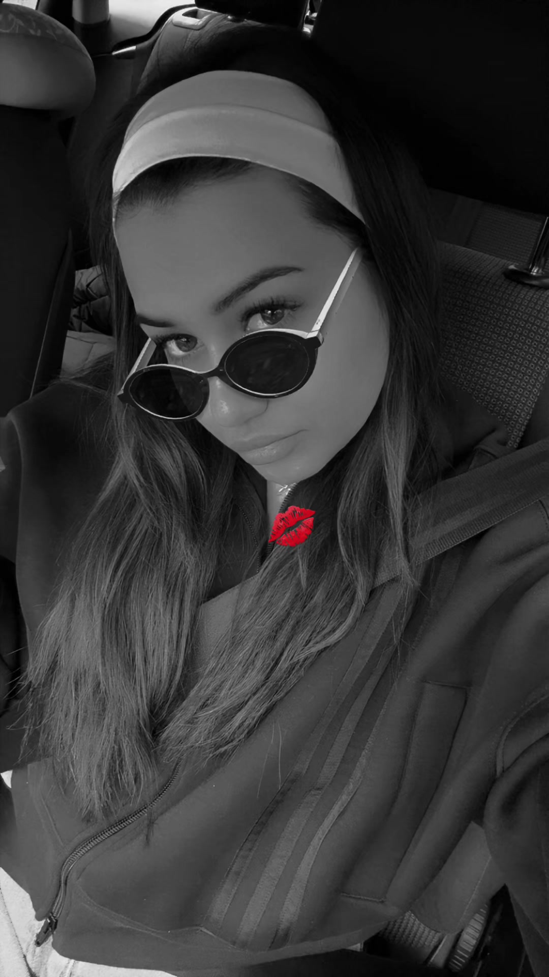 @Teodora🖤