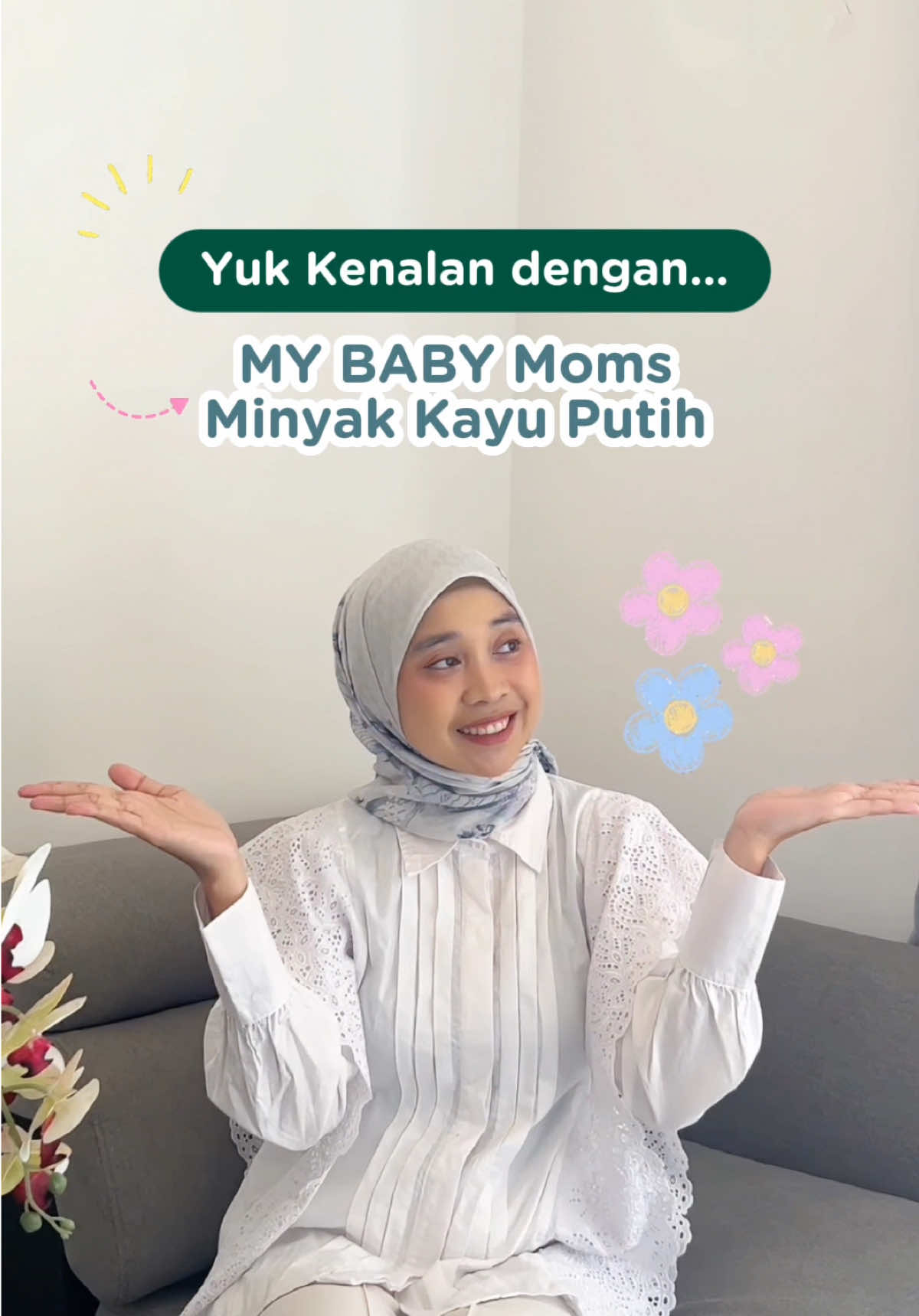 @mybabyid