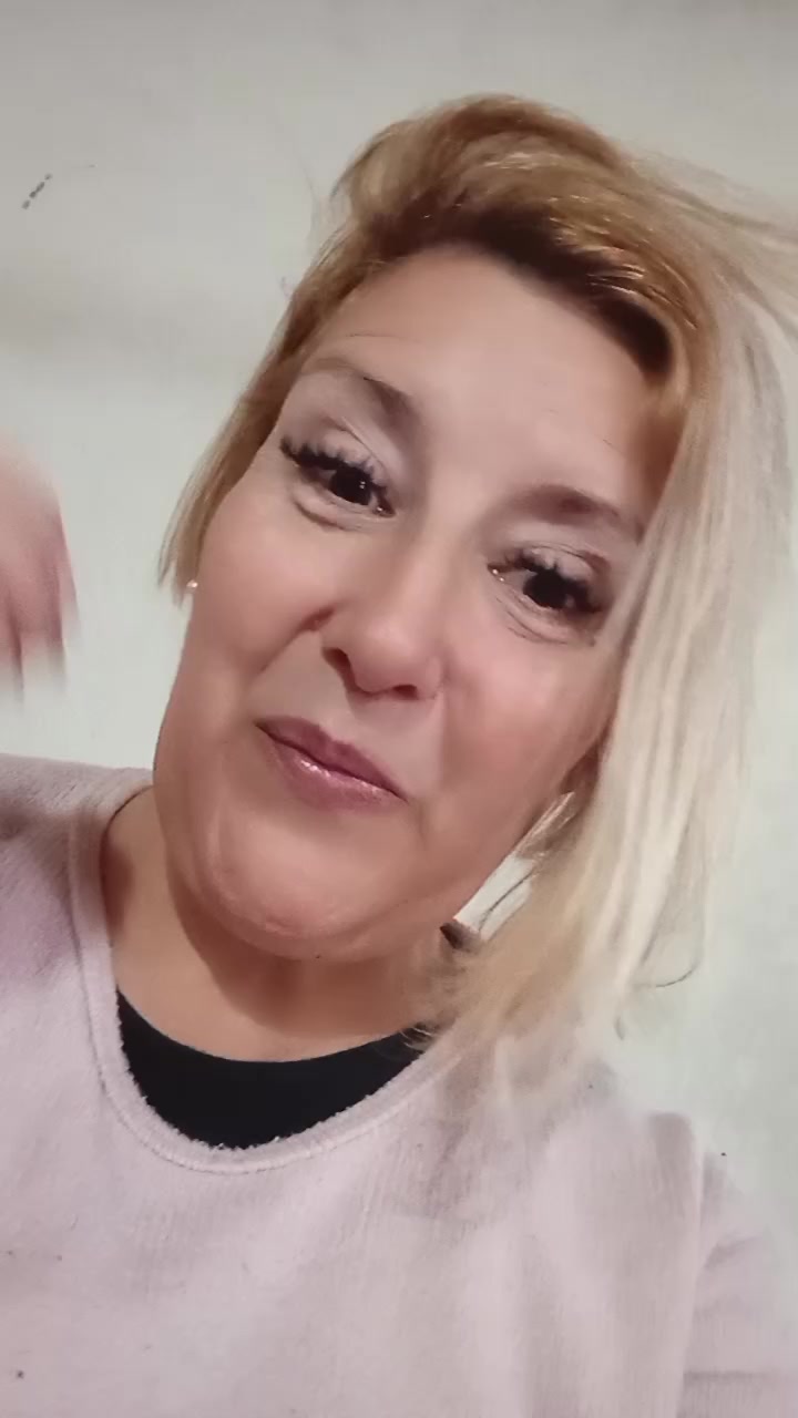 @Maria Elena Rejas