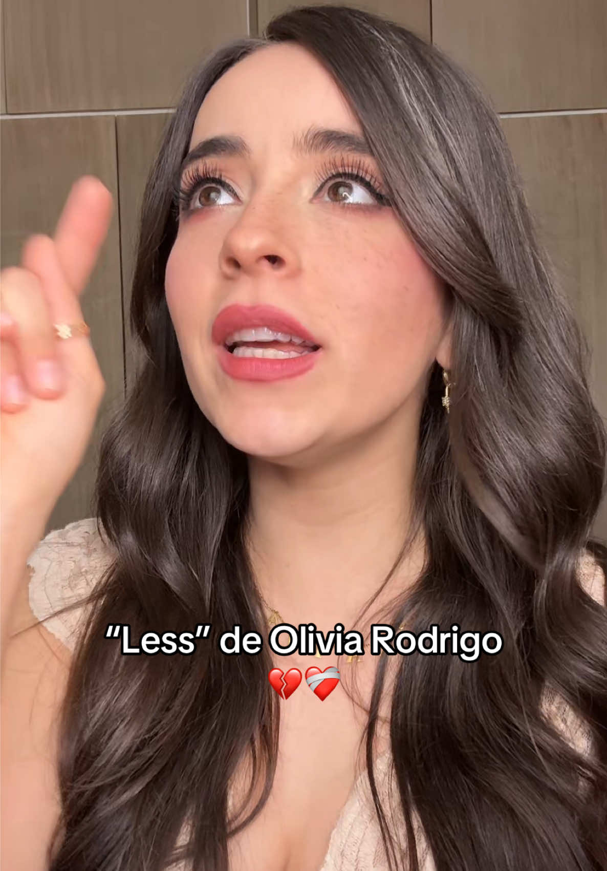 @Katya Martínez