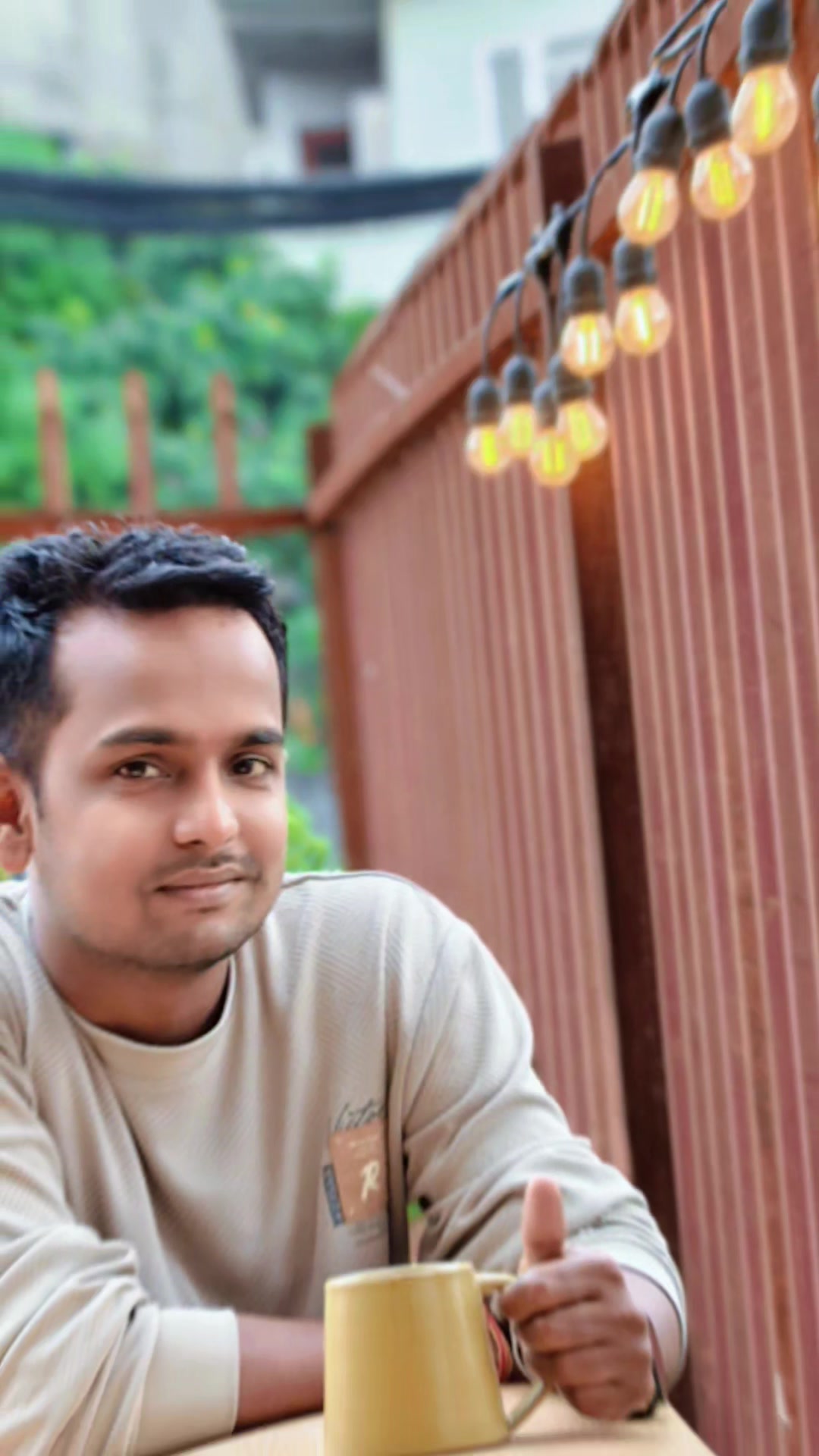 @Kalyan Karn