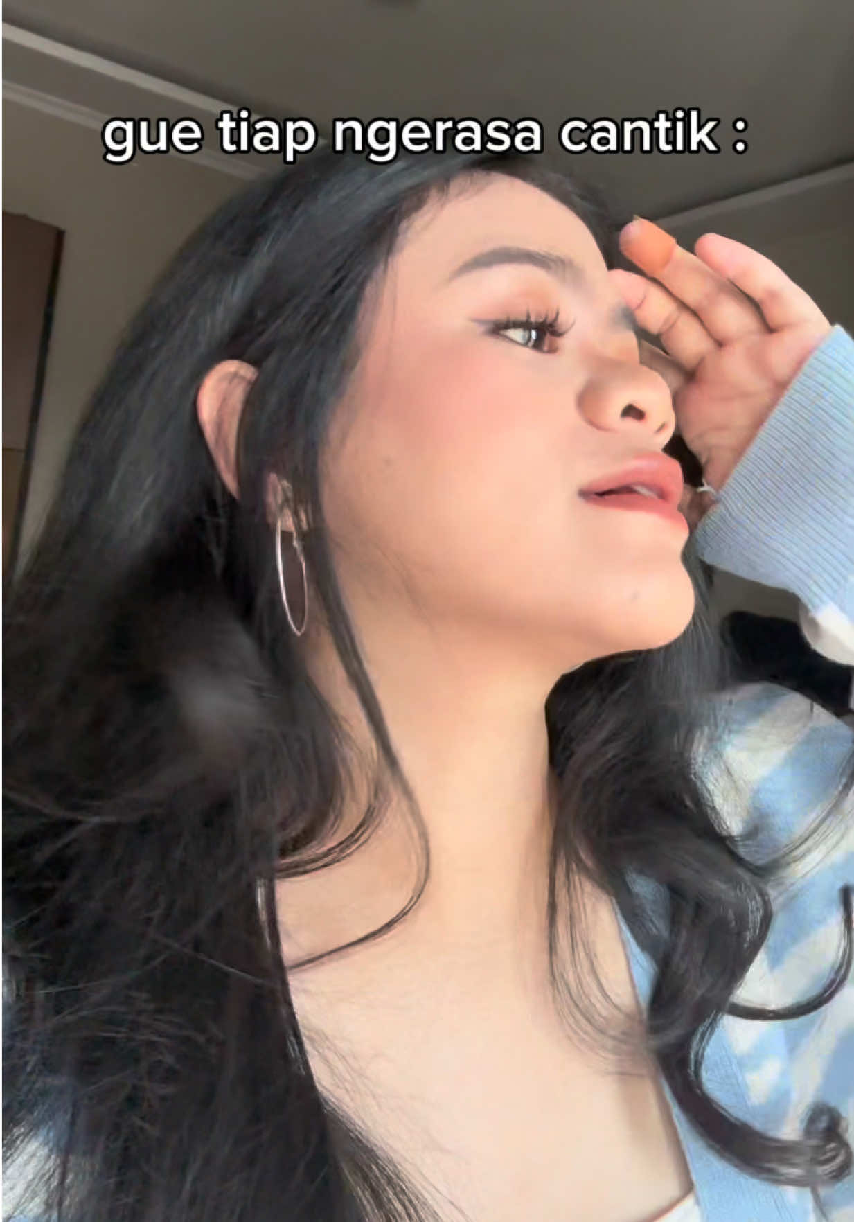 @dinsha