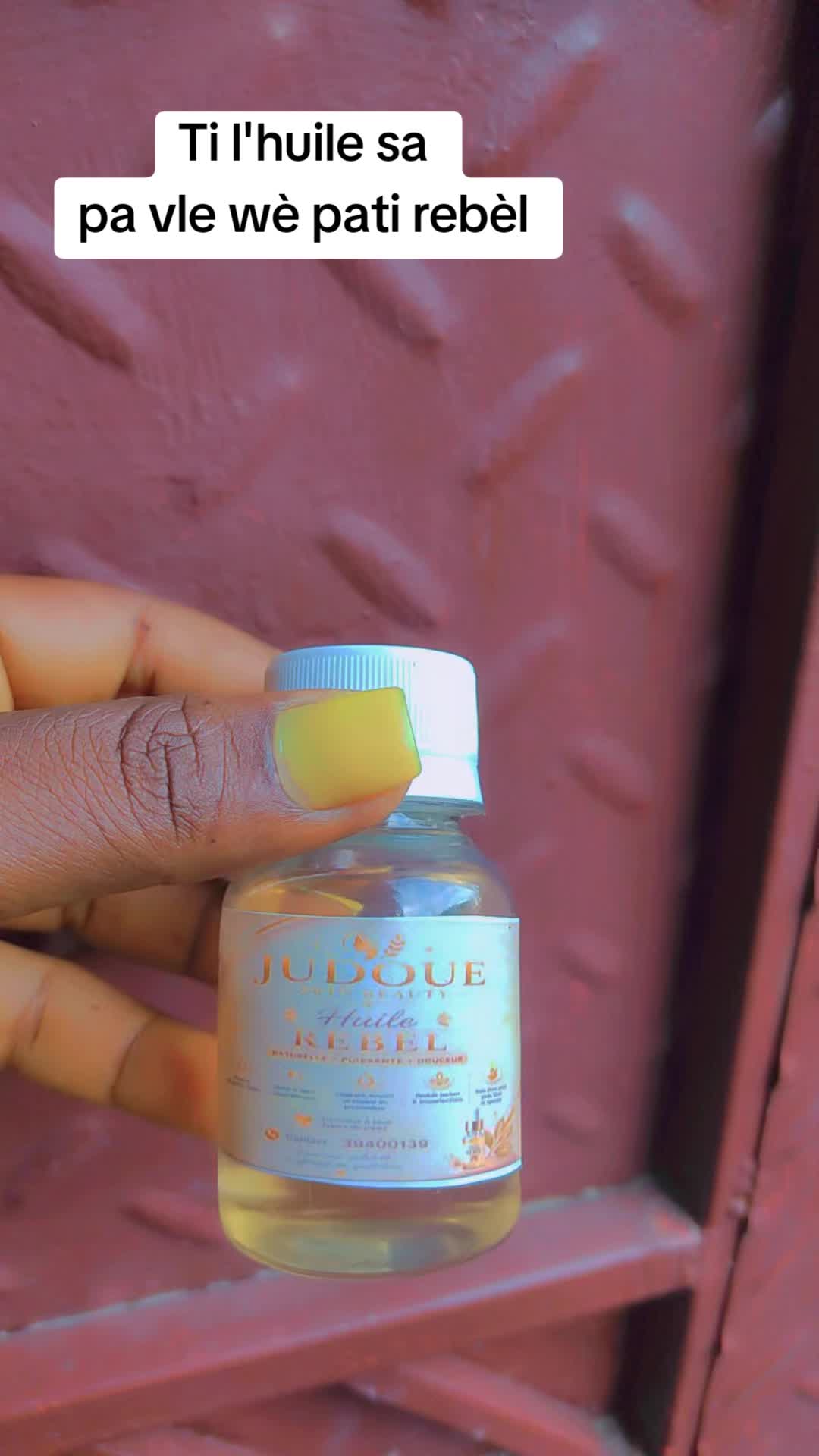 @Nursejudoue_39