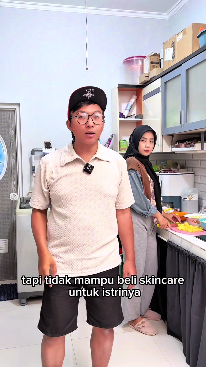 @ADHI BREMS REAL