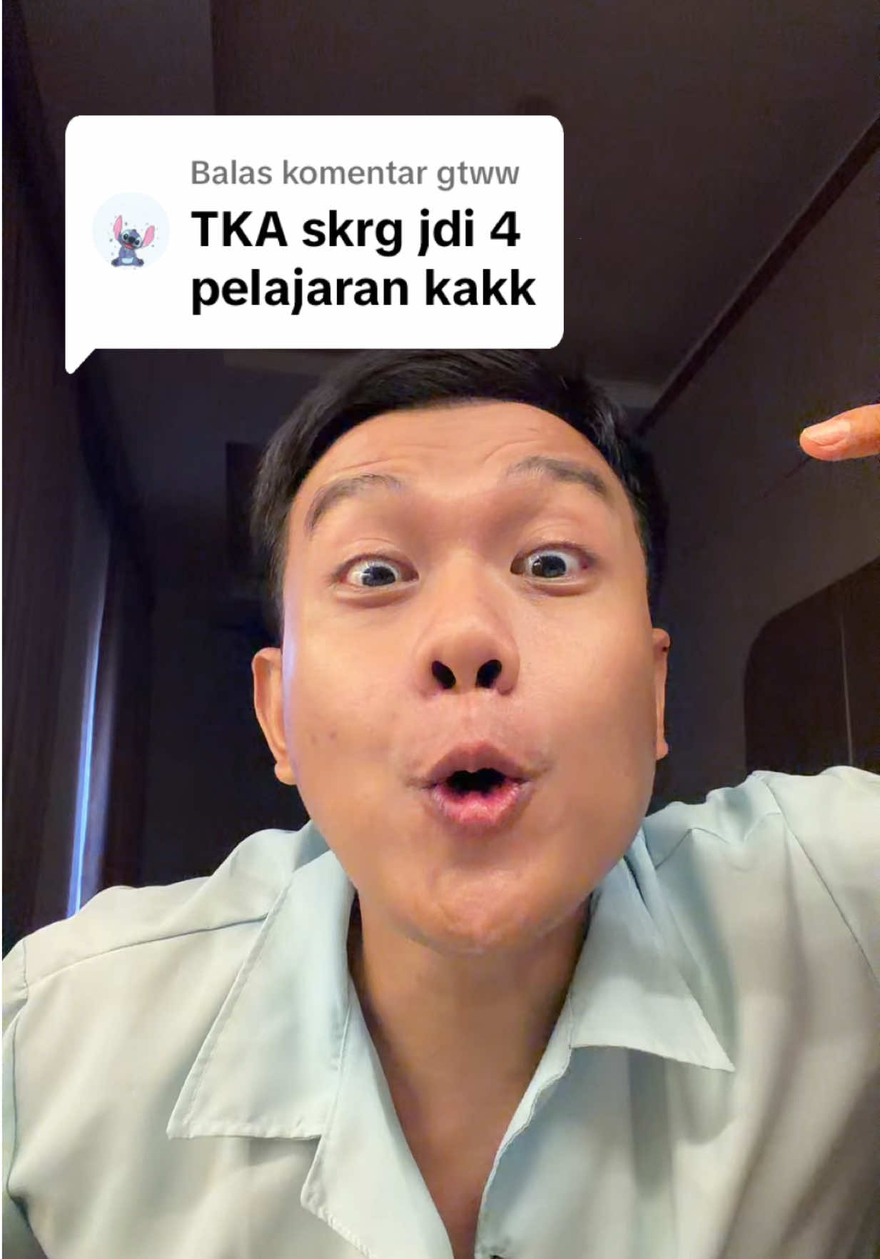 @hendra brudy