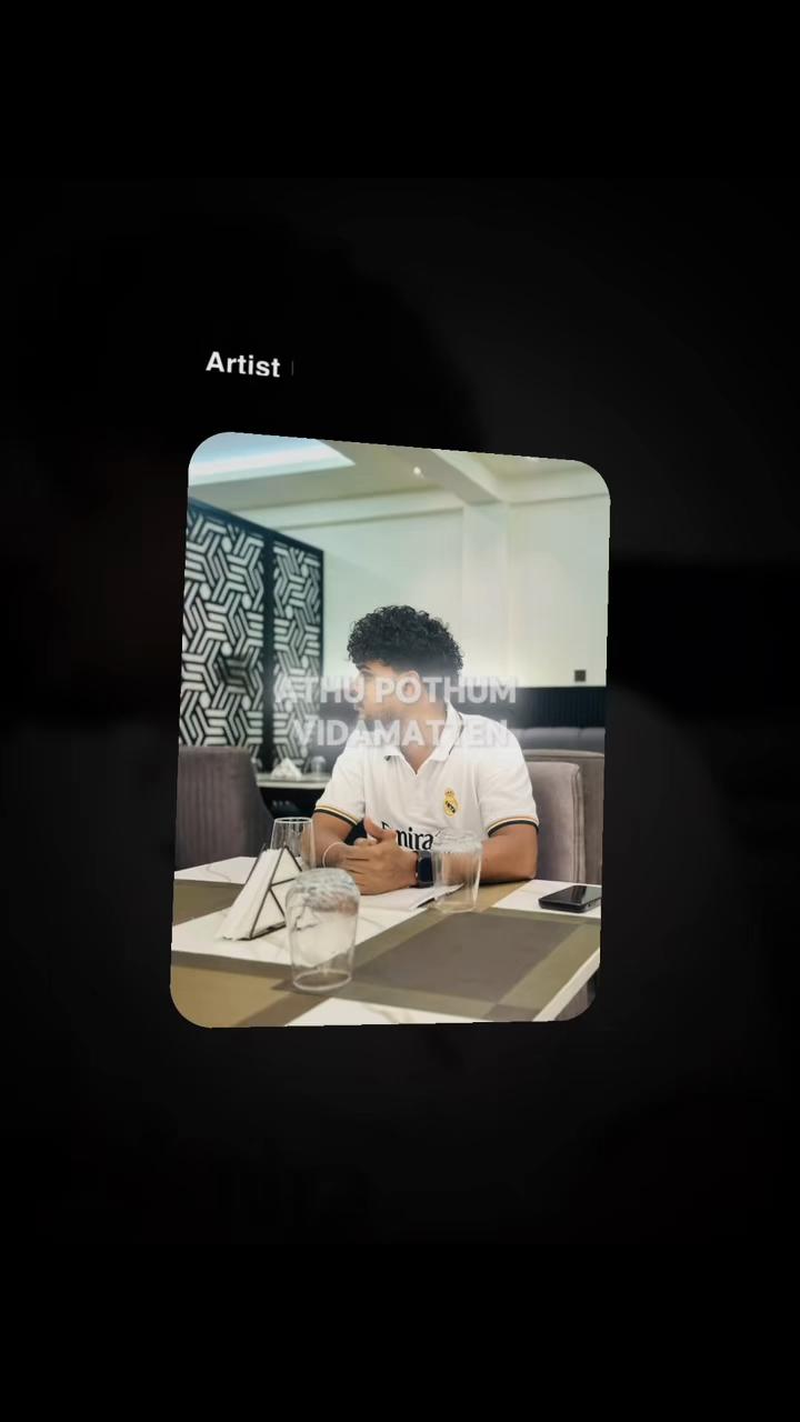 @@AR-NiRO🤍🦄