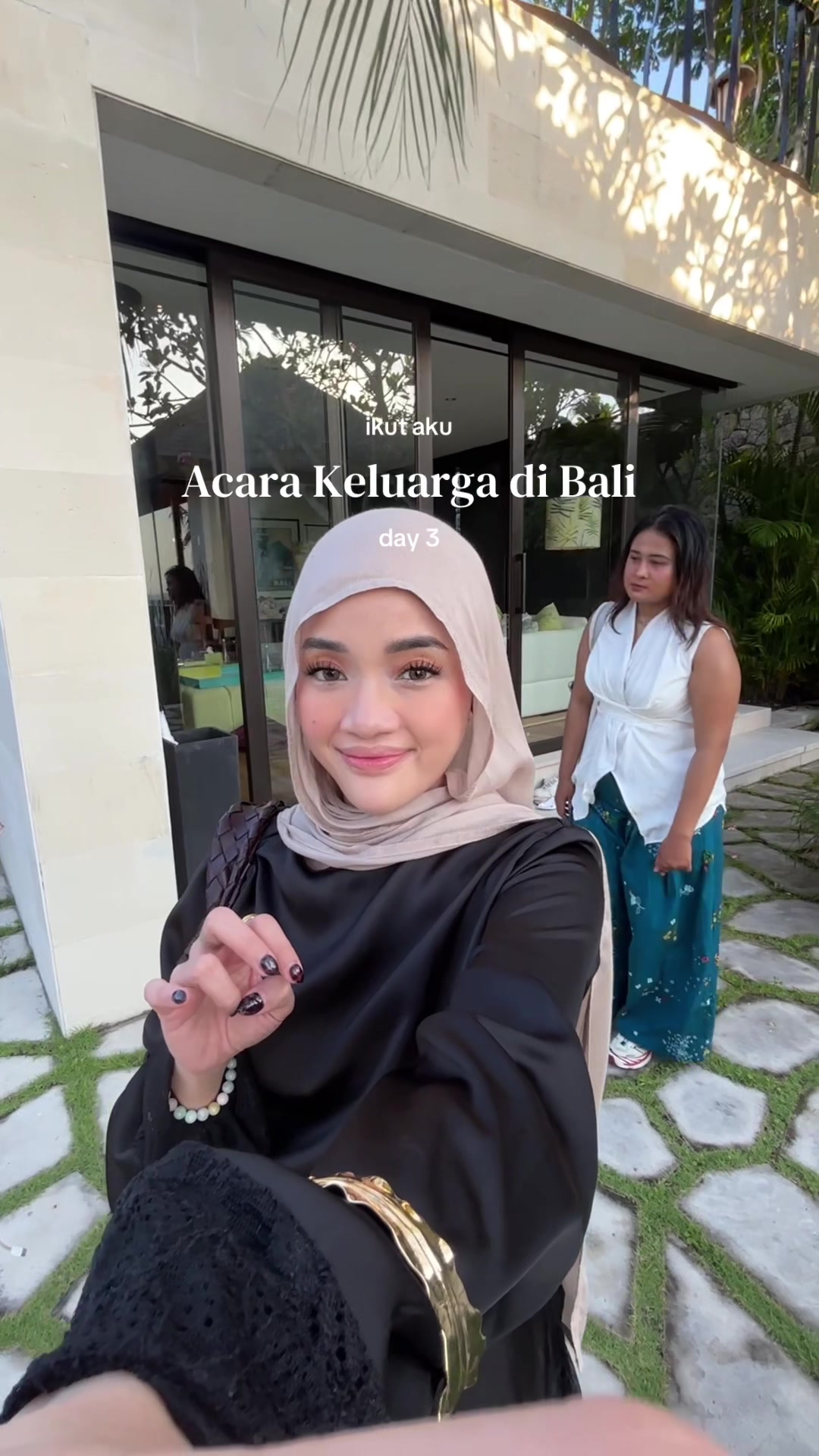 @Diandra Marsha | @sattka.basic