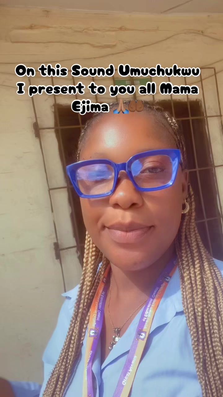 @ESTHER_TALKS🎤 ✨