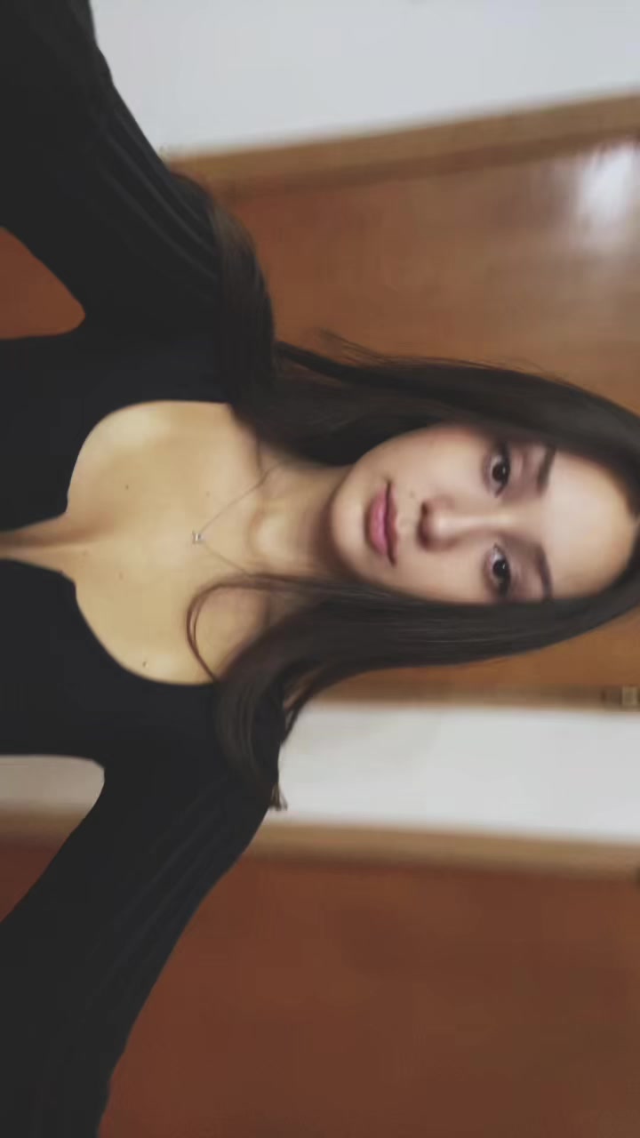 @Andjelija Kondzulovic
