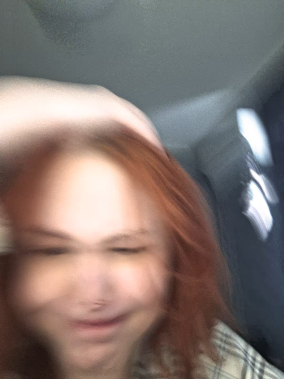 @алёнка🫀
