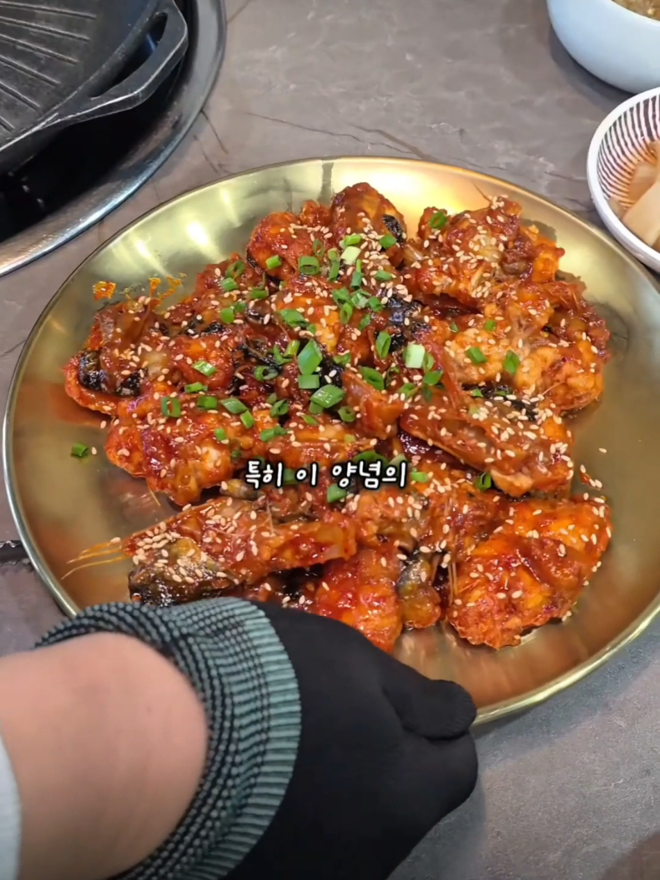 @changwon_wassi