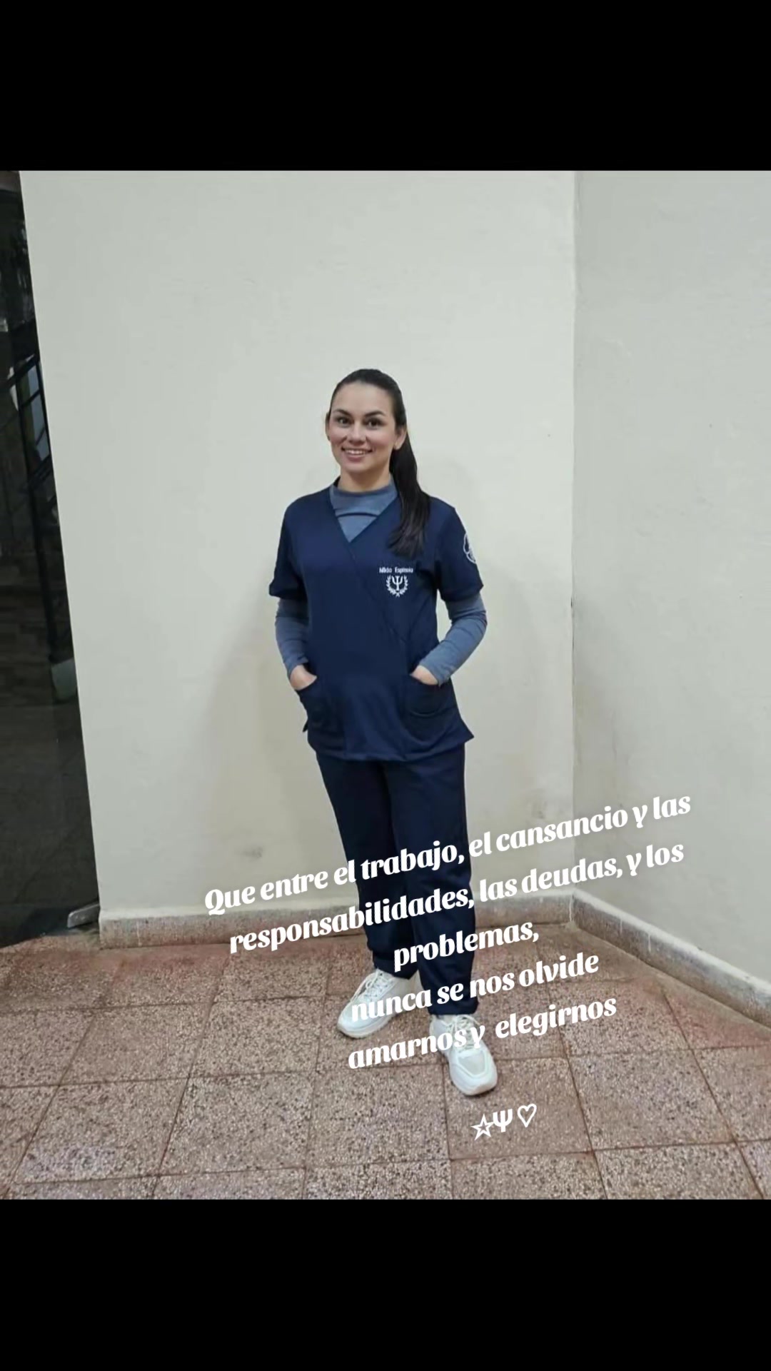 @Nilda N Espinola